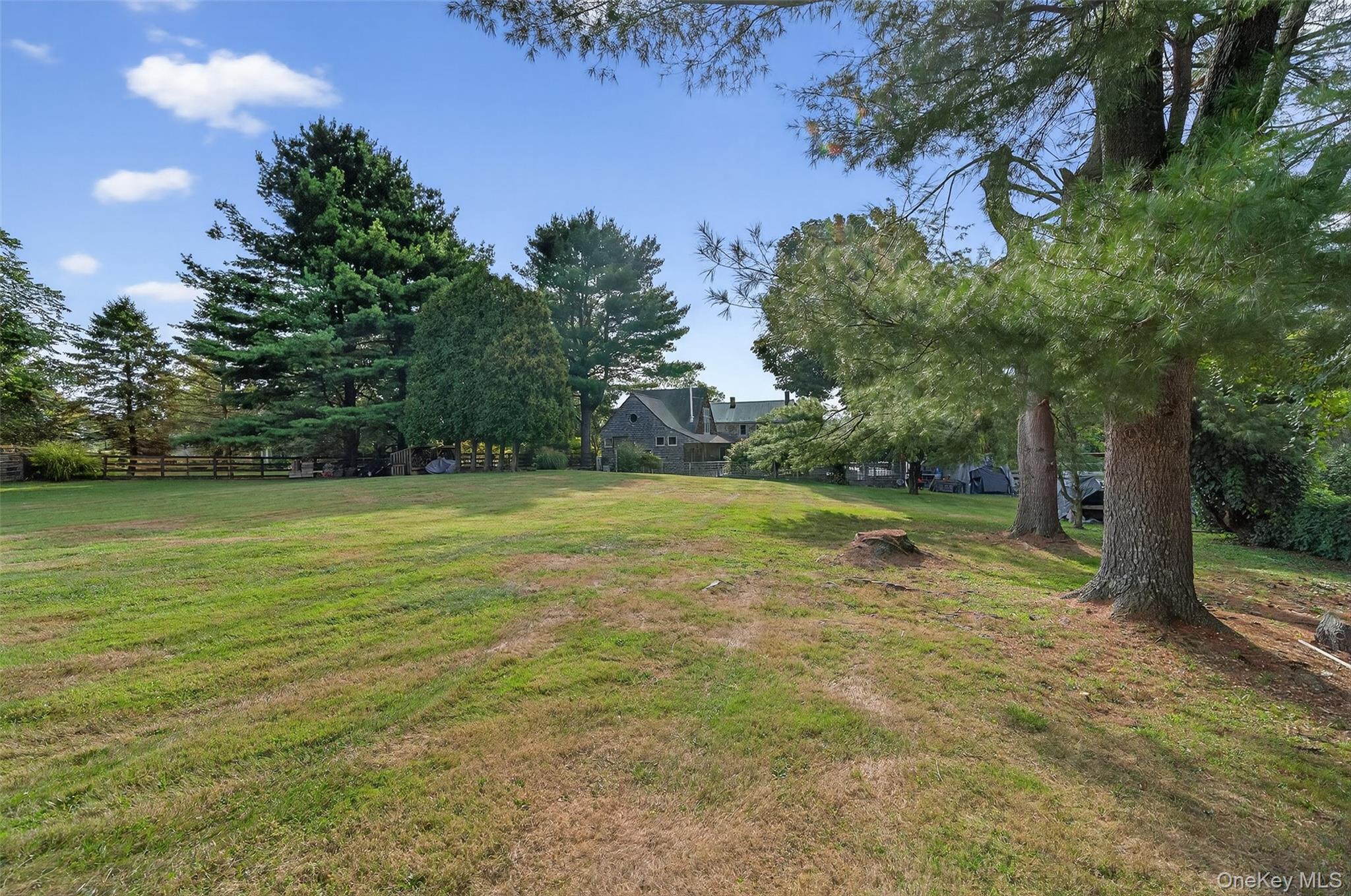 441 Scotchtown Collabar Road – For Sale photo 48