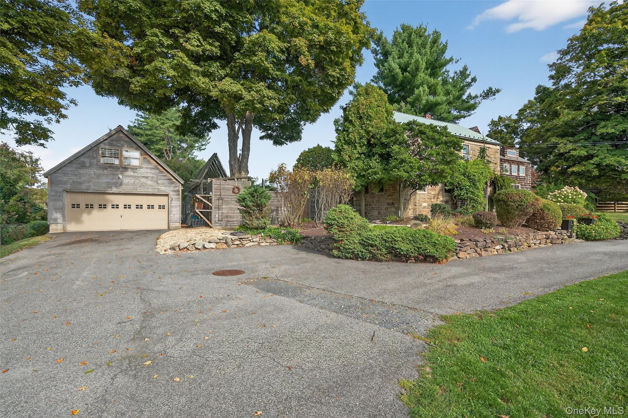 441 Scotchtown Collabar Road – For Sale photo 46