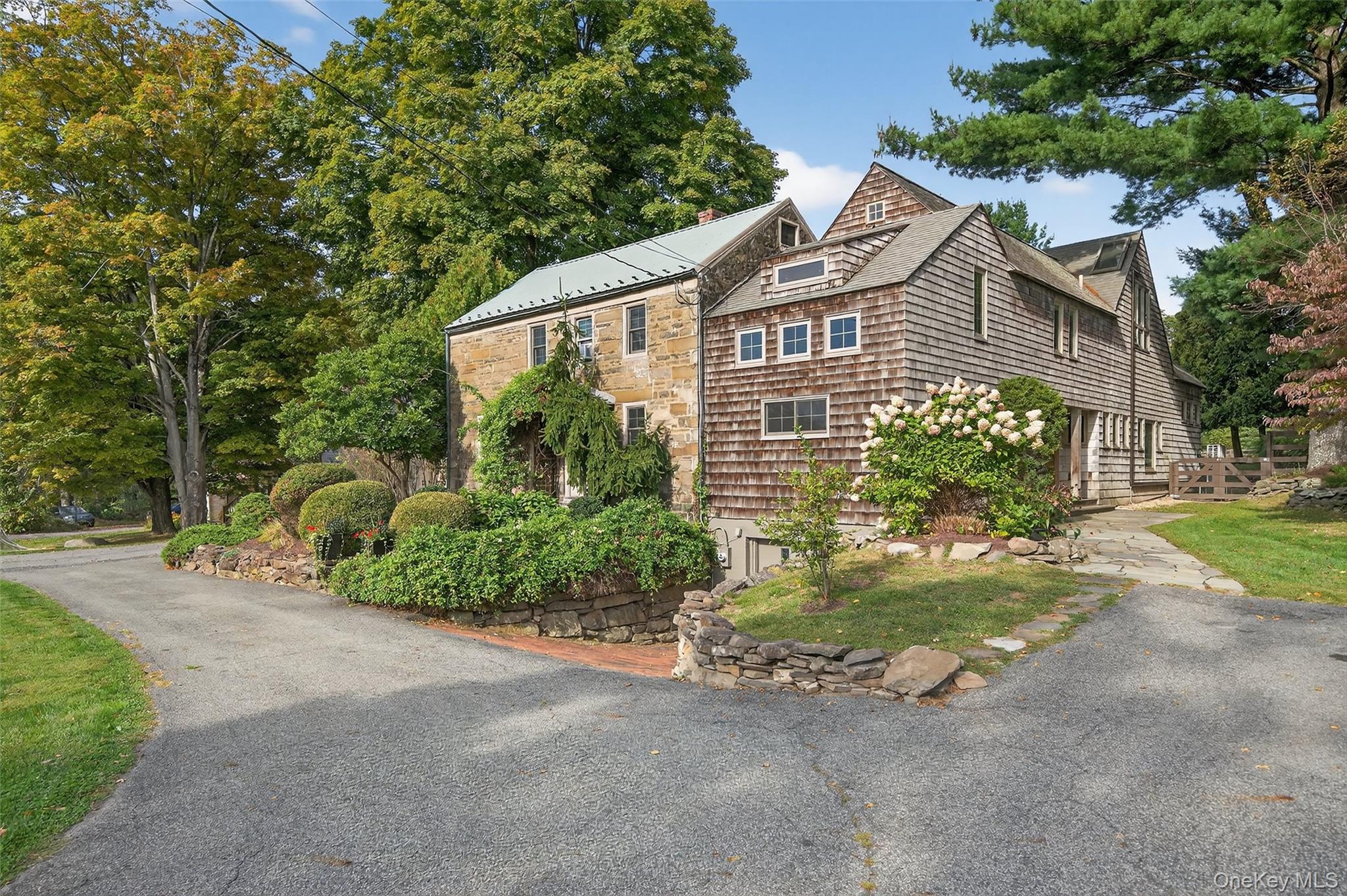 441 Scotchtown Collabar Road – For Sale photo 4