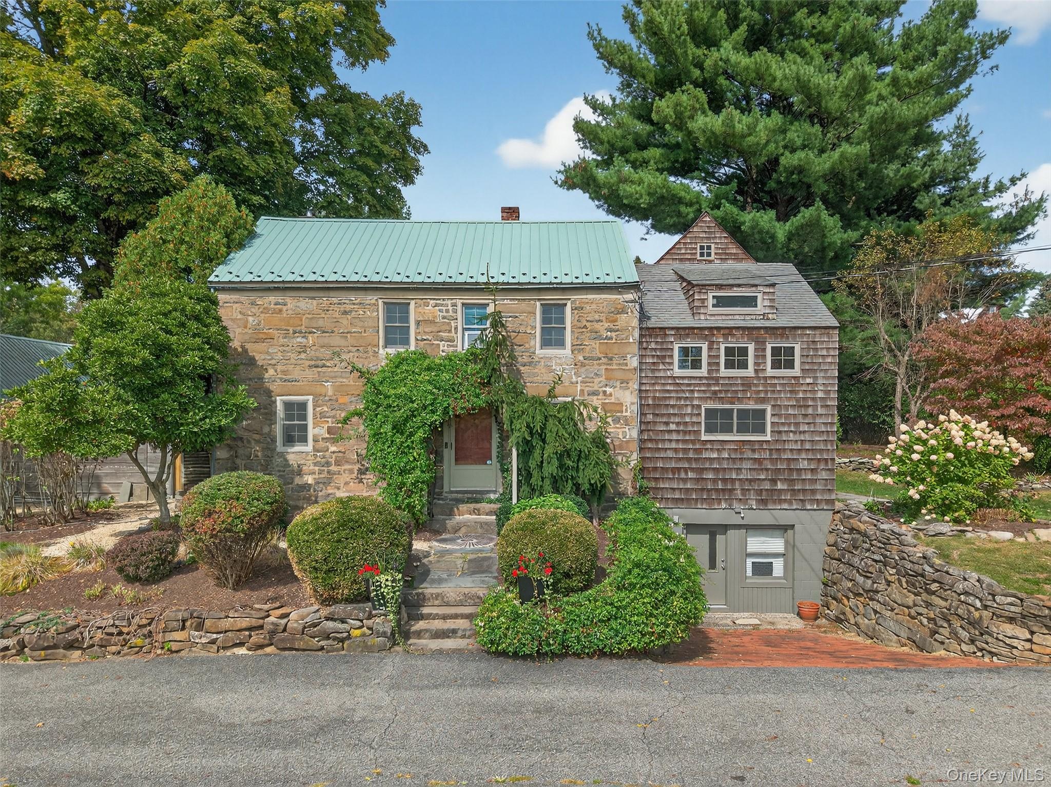 441 Scotchtown Collabar Road – For Sale