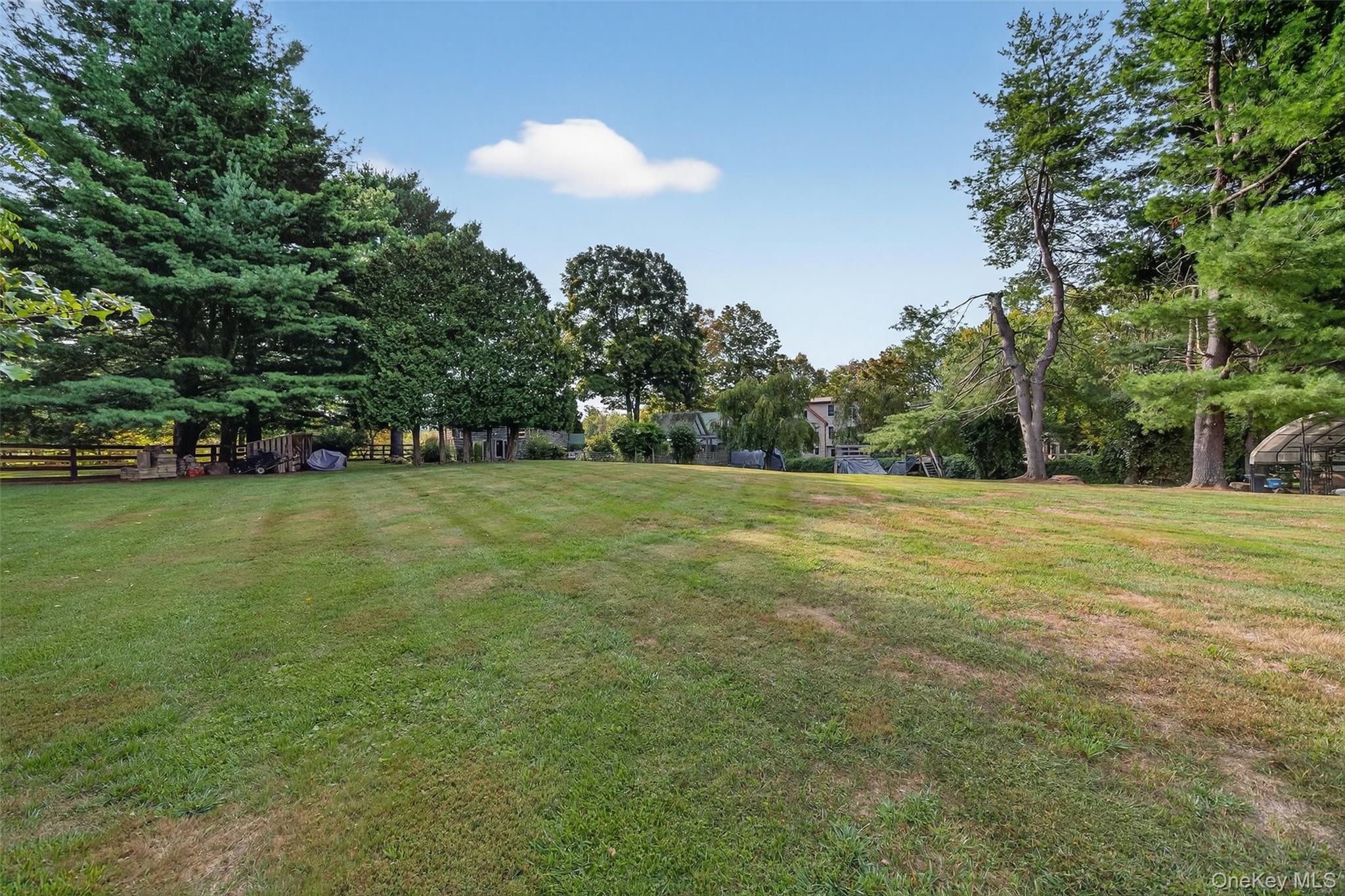 441 Scotchtown Collabar Road – For Sale photo 49