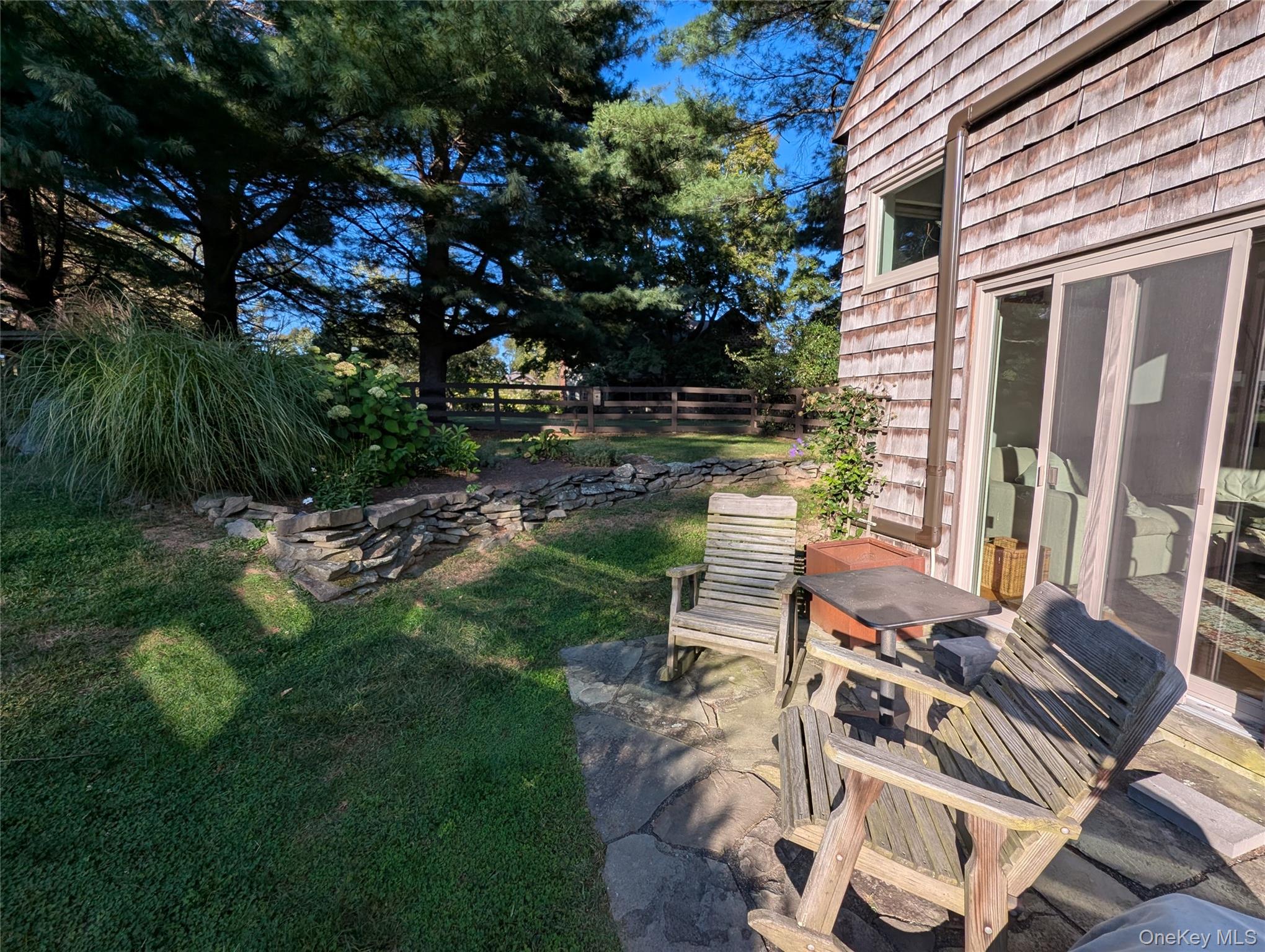 441 Scotchtown Collabar Road – For Sale photo 44