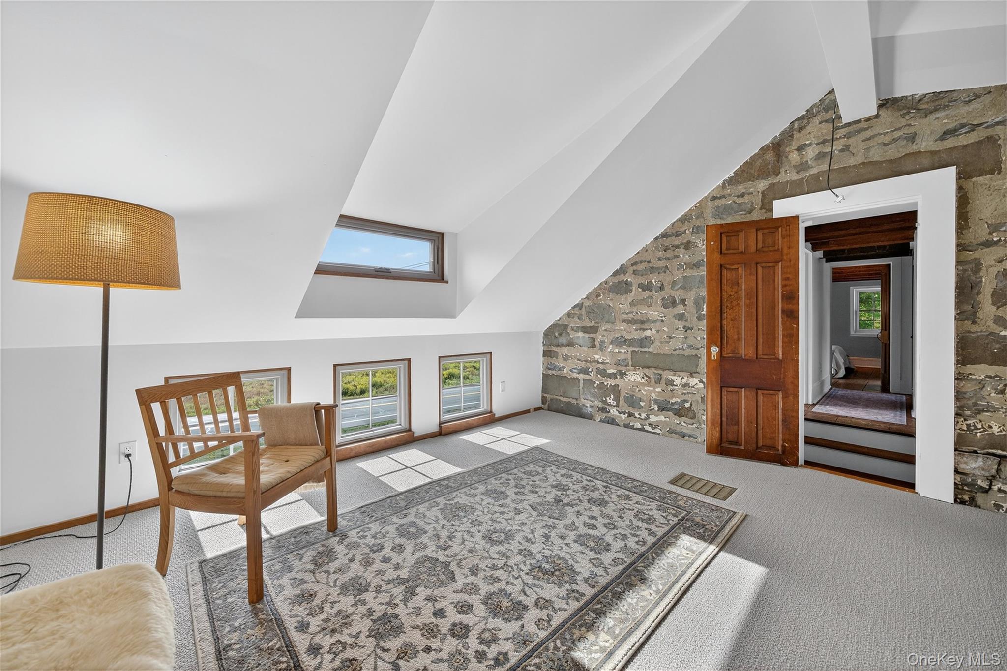 441 Scotchtown Collabar Road – For Sale photo 30
