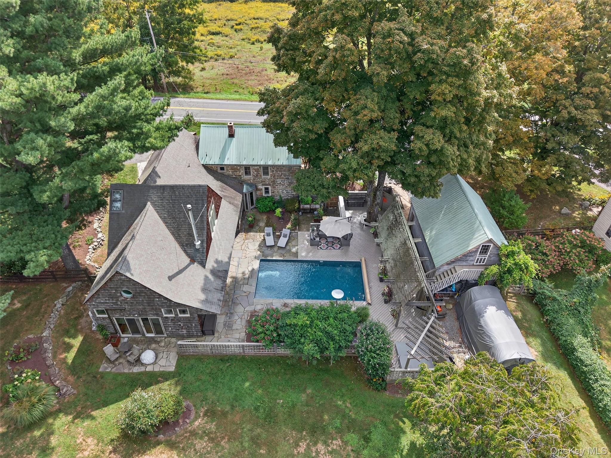 441 Scotchtown Collabar Road – For Sale photo 11