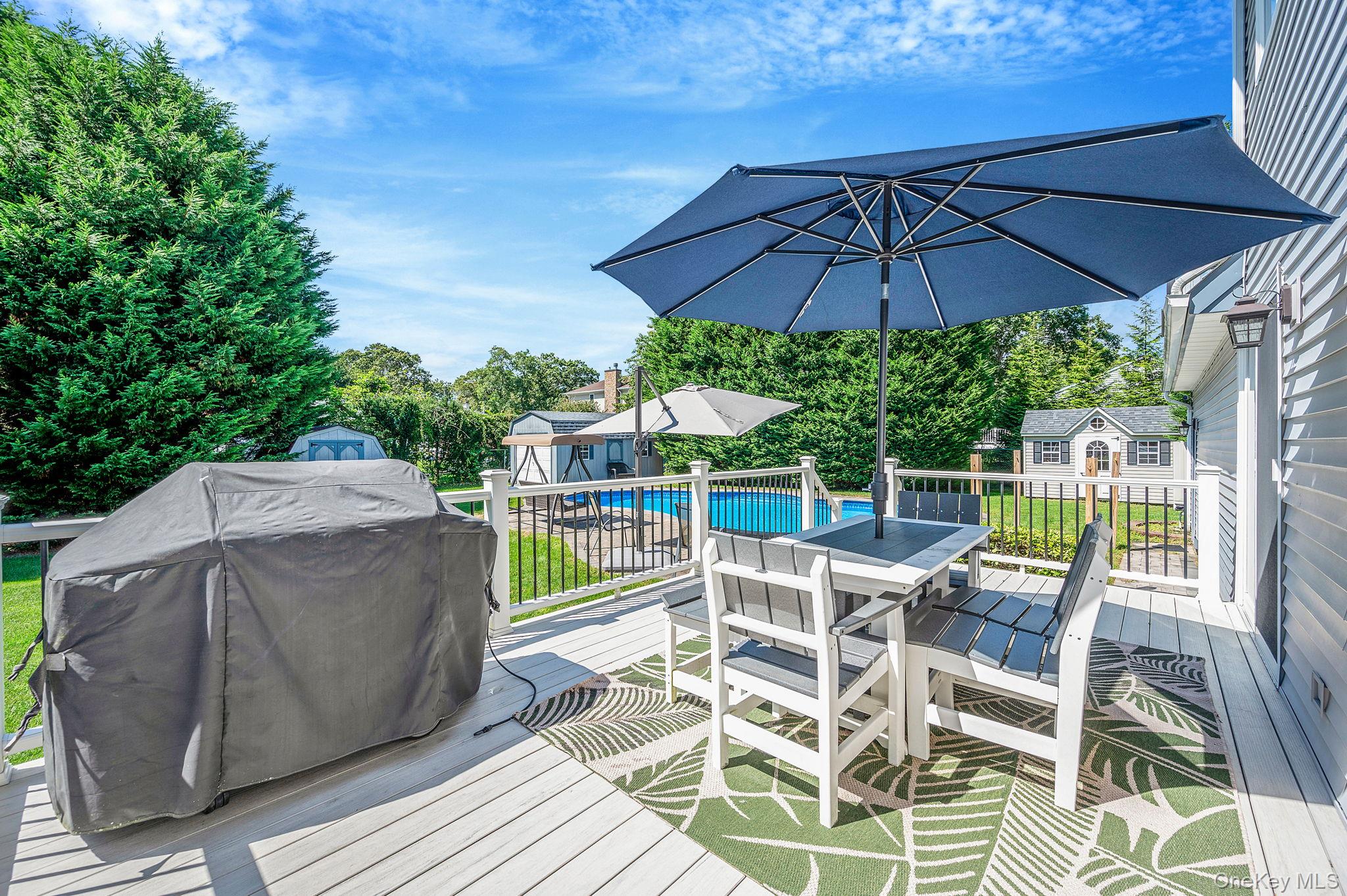 8 Paynes Lane – For Rent photo 27