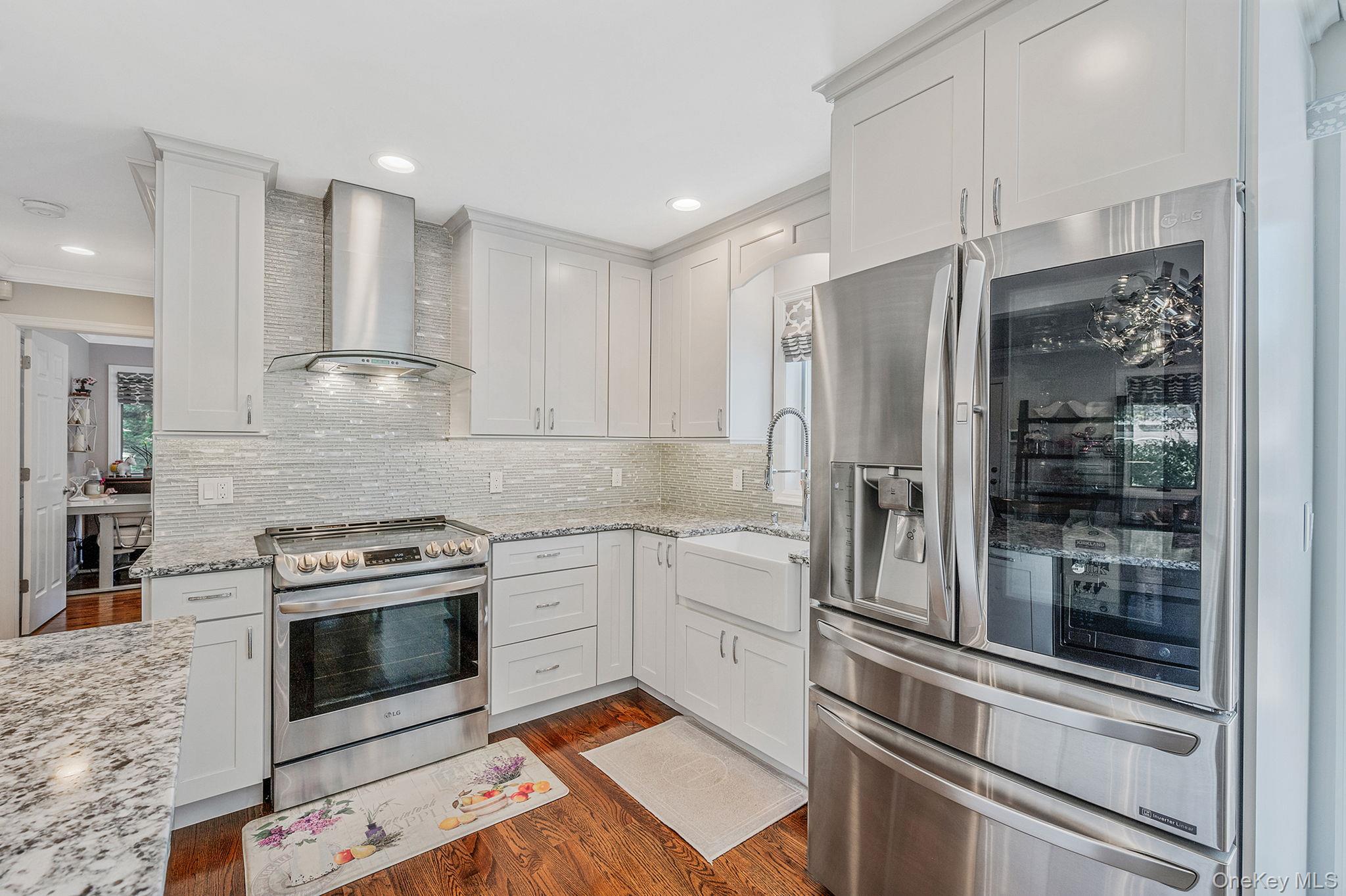 8 Paynes Lane – For Rent photo 12