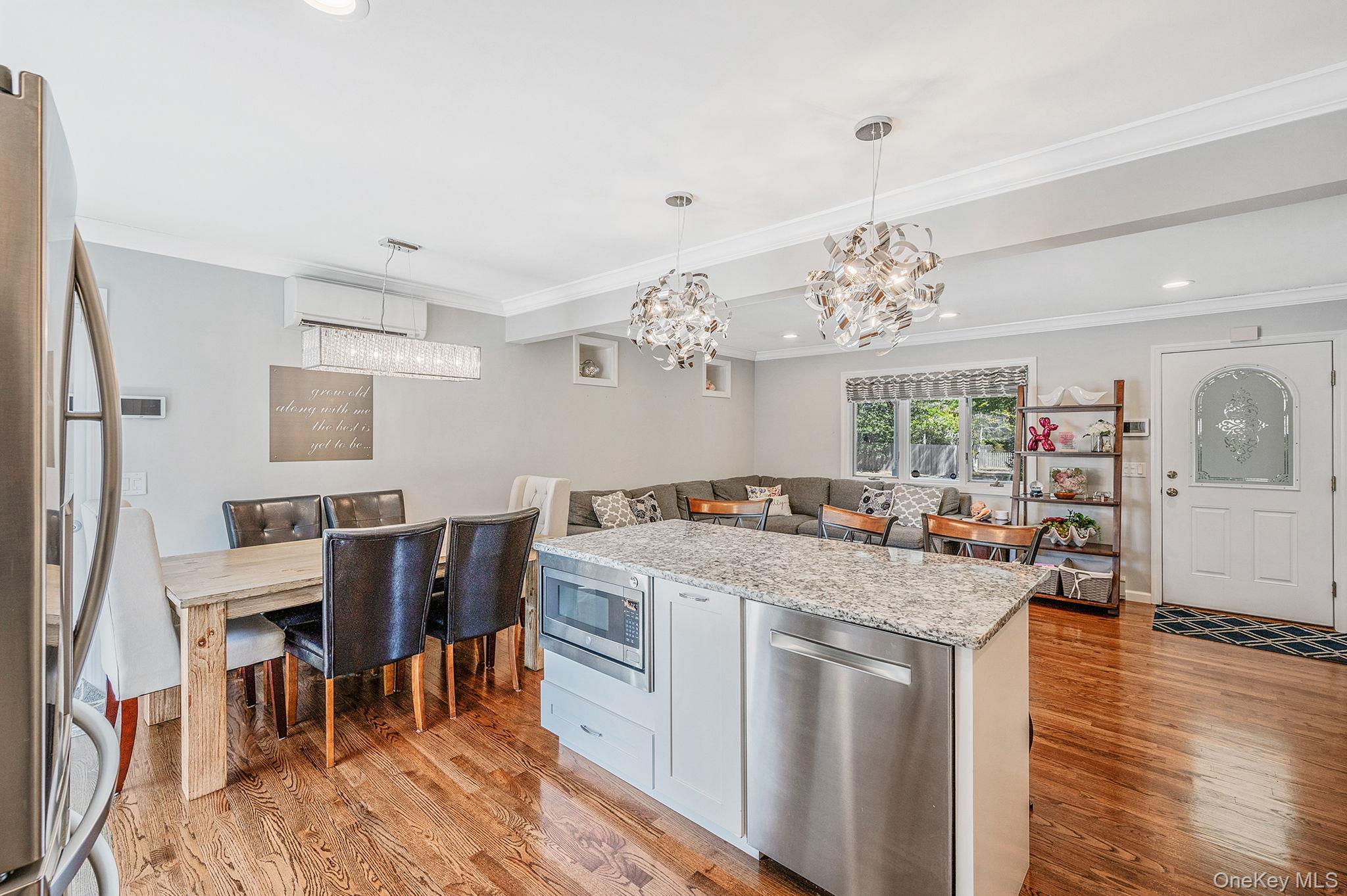 8 Paynes Lane – For Rent photo 13