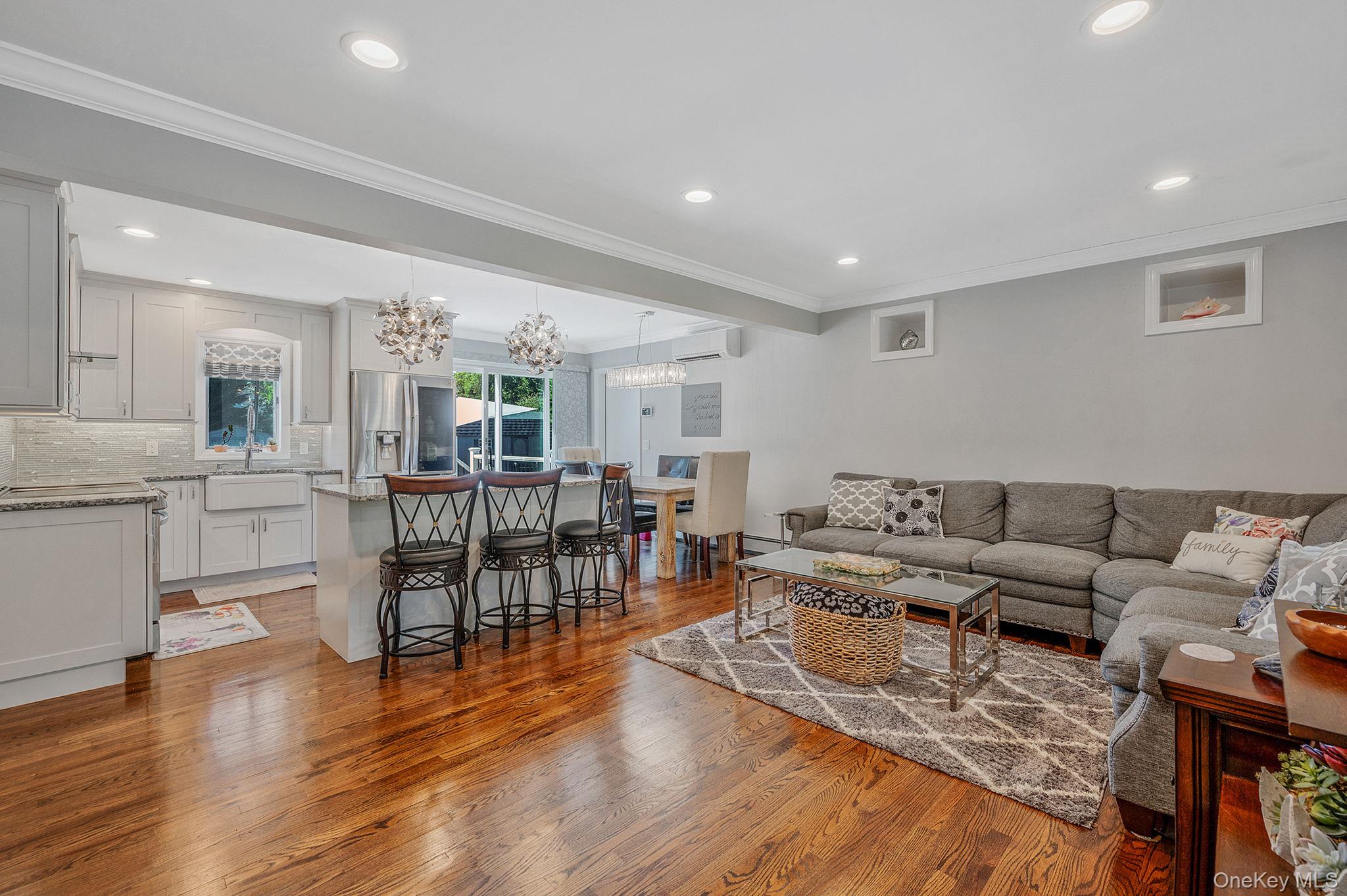 8 Paynes Lane – For Rent photo 7