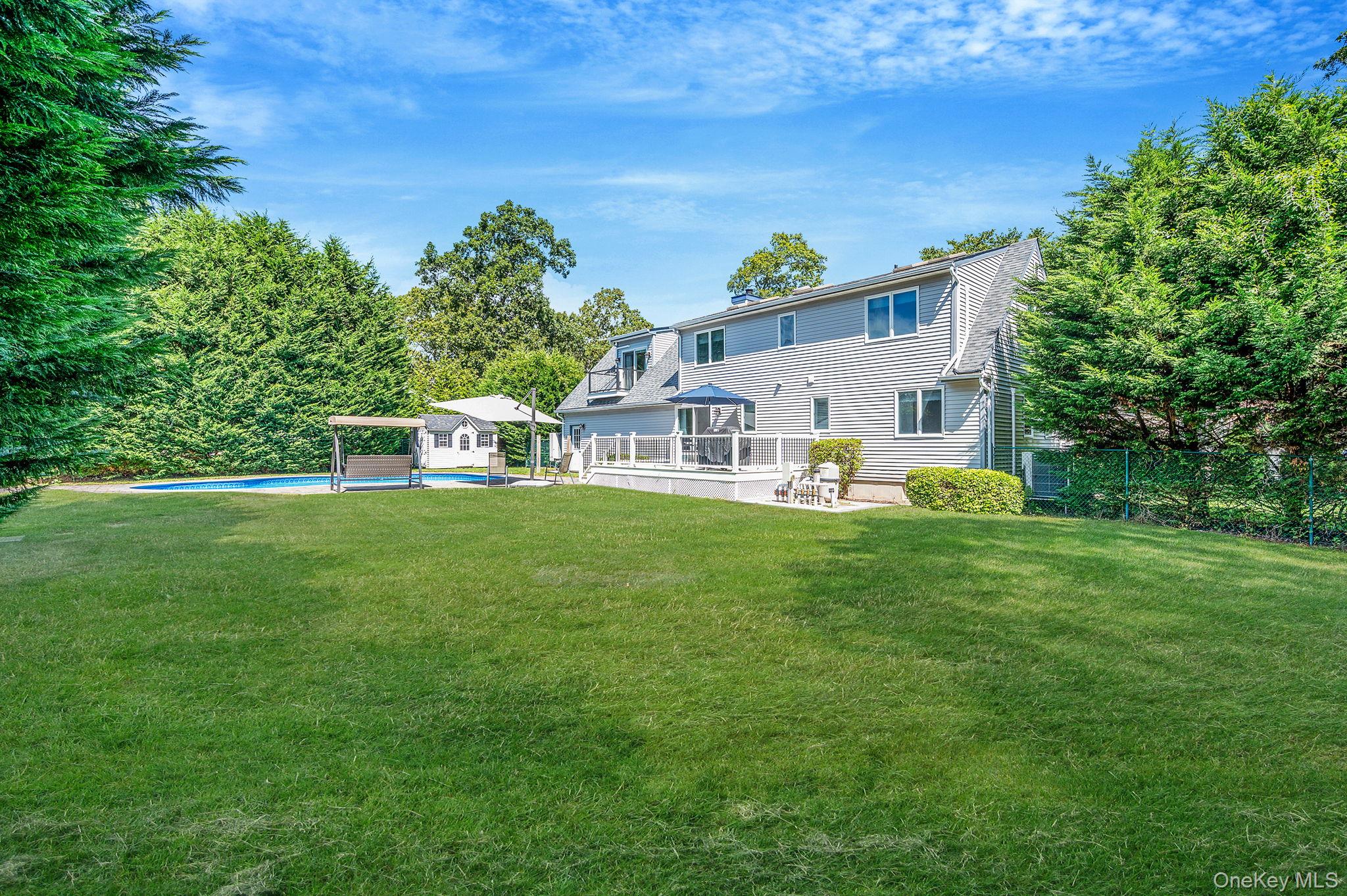 8 Paynes Lane – For Rent photo 31