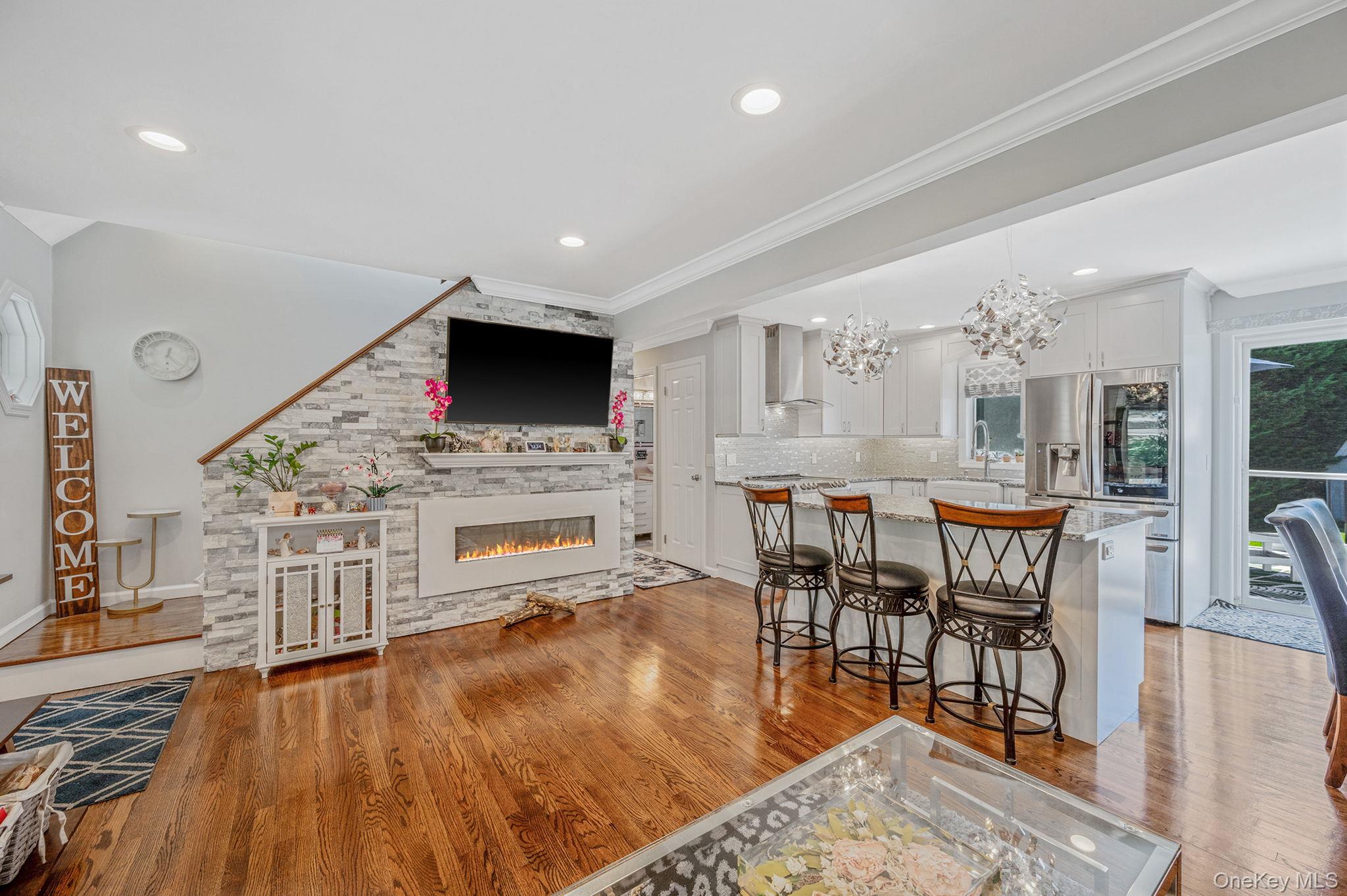 8 Paynes Lane – For Rent photo 10