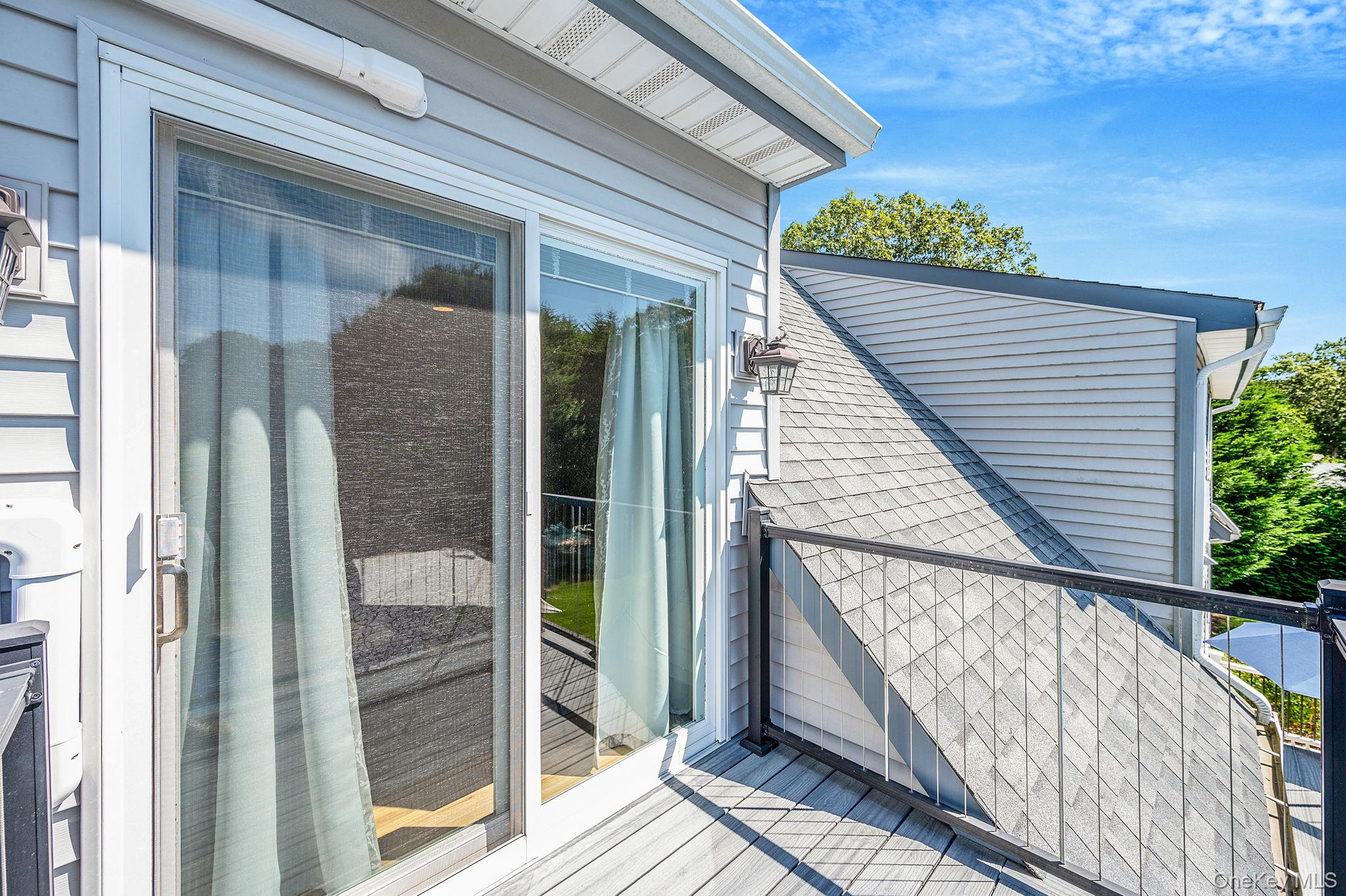 8 Paynes Lane – For Rent photo 26