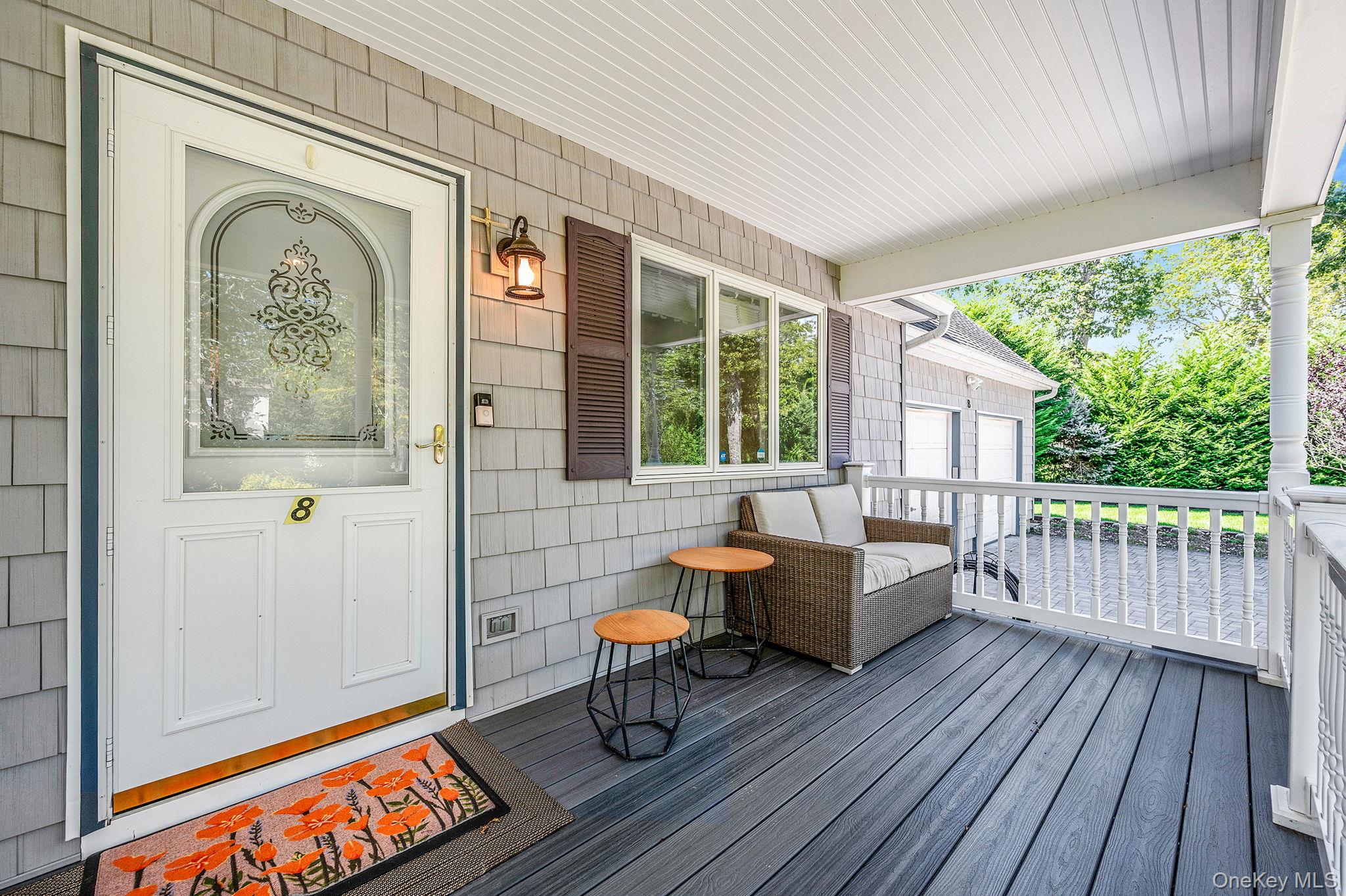 8 Paynes Lane – For Rent photo 6