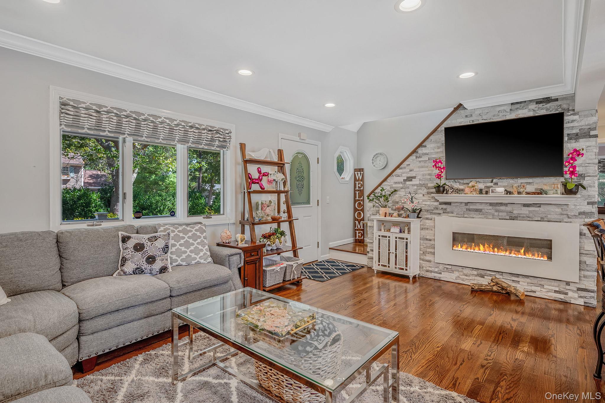 8 Paynes Lane – For Rent photo 9