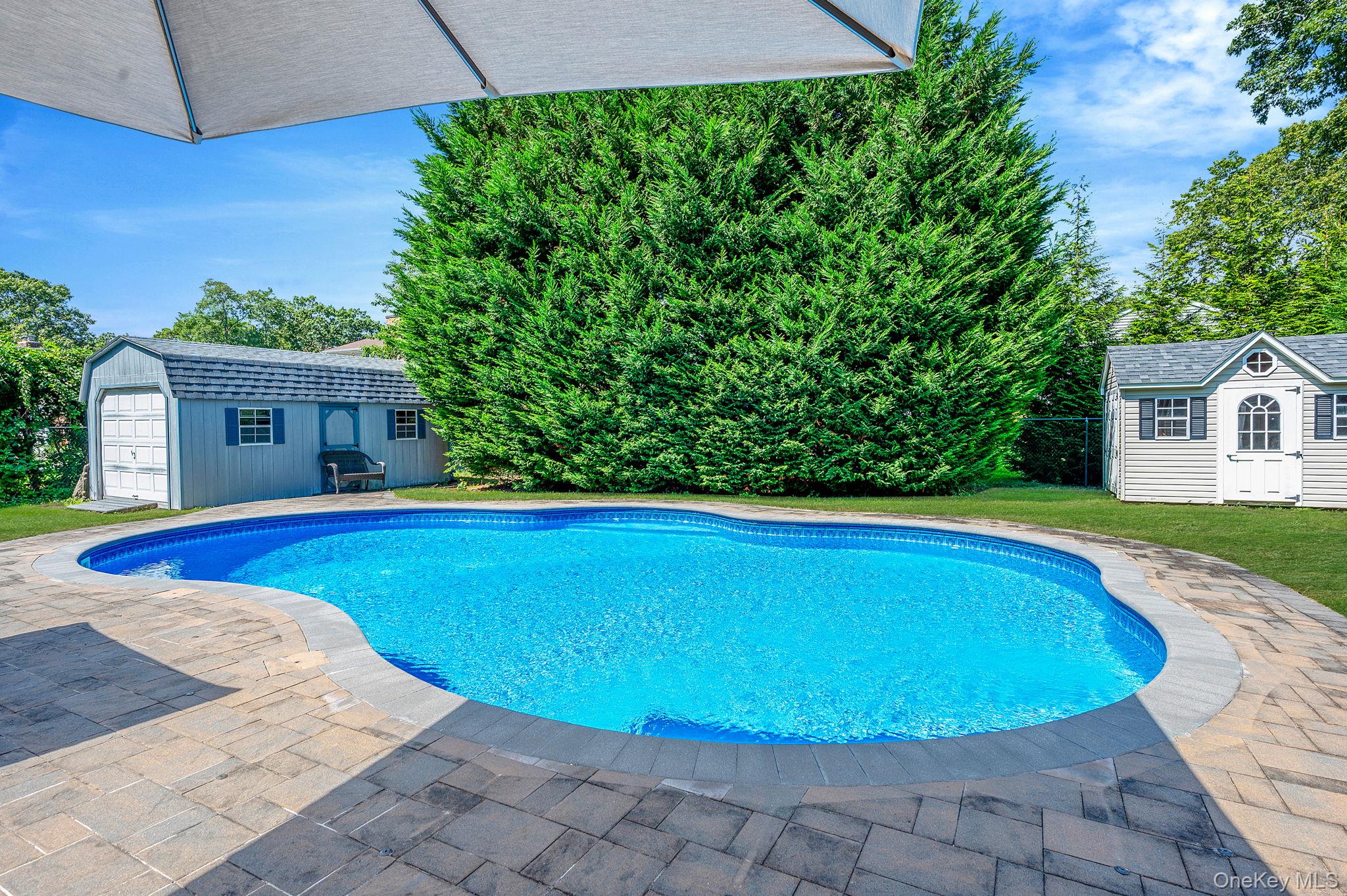 8 Paynes Lane – For Rent photo 28