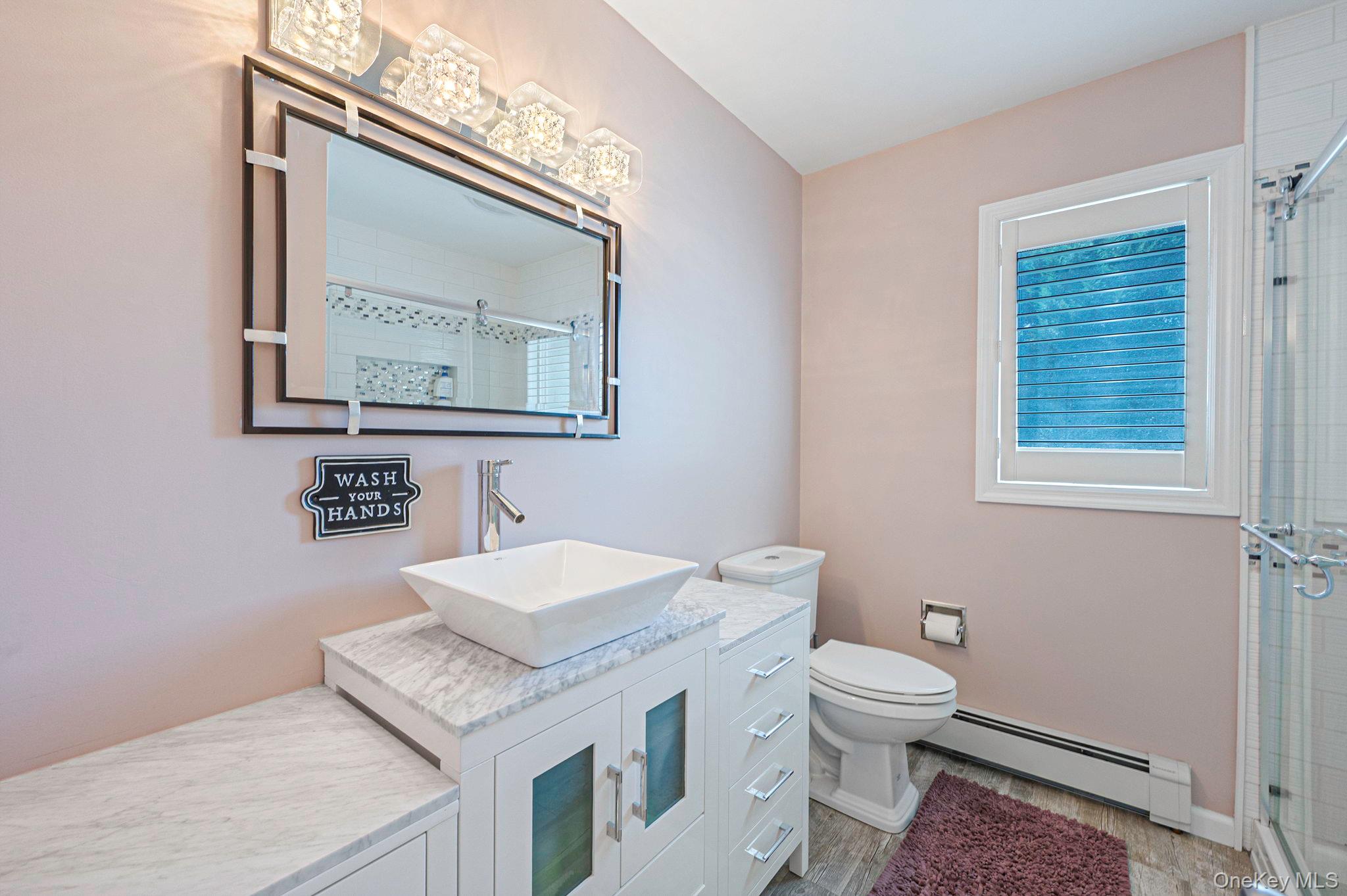 8 Paynes Lane – For Rent photo 17