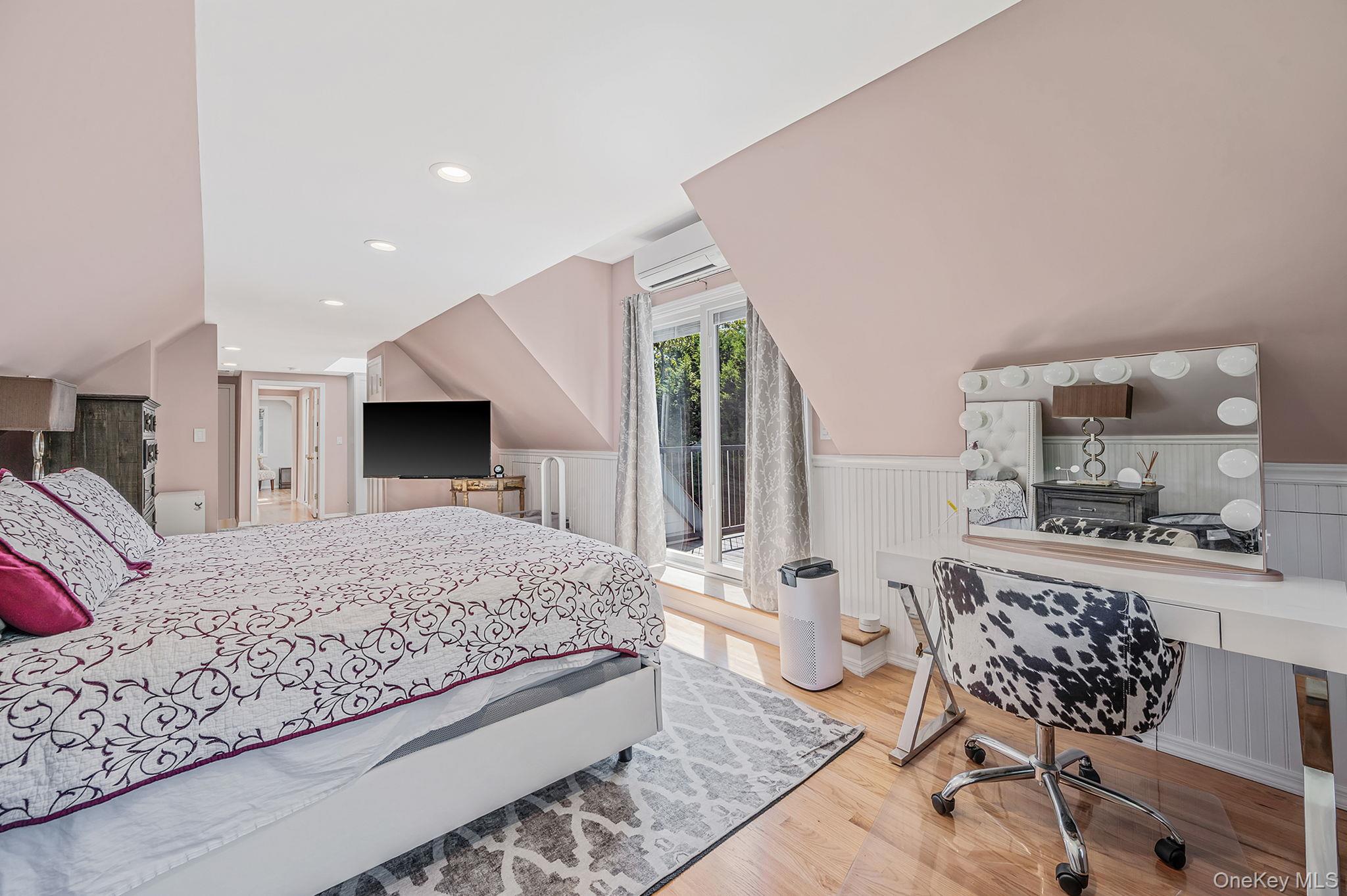 8 Paynes Lane – For Rent photo 25