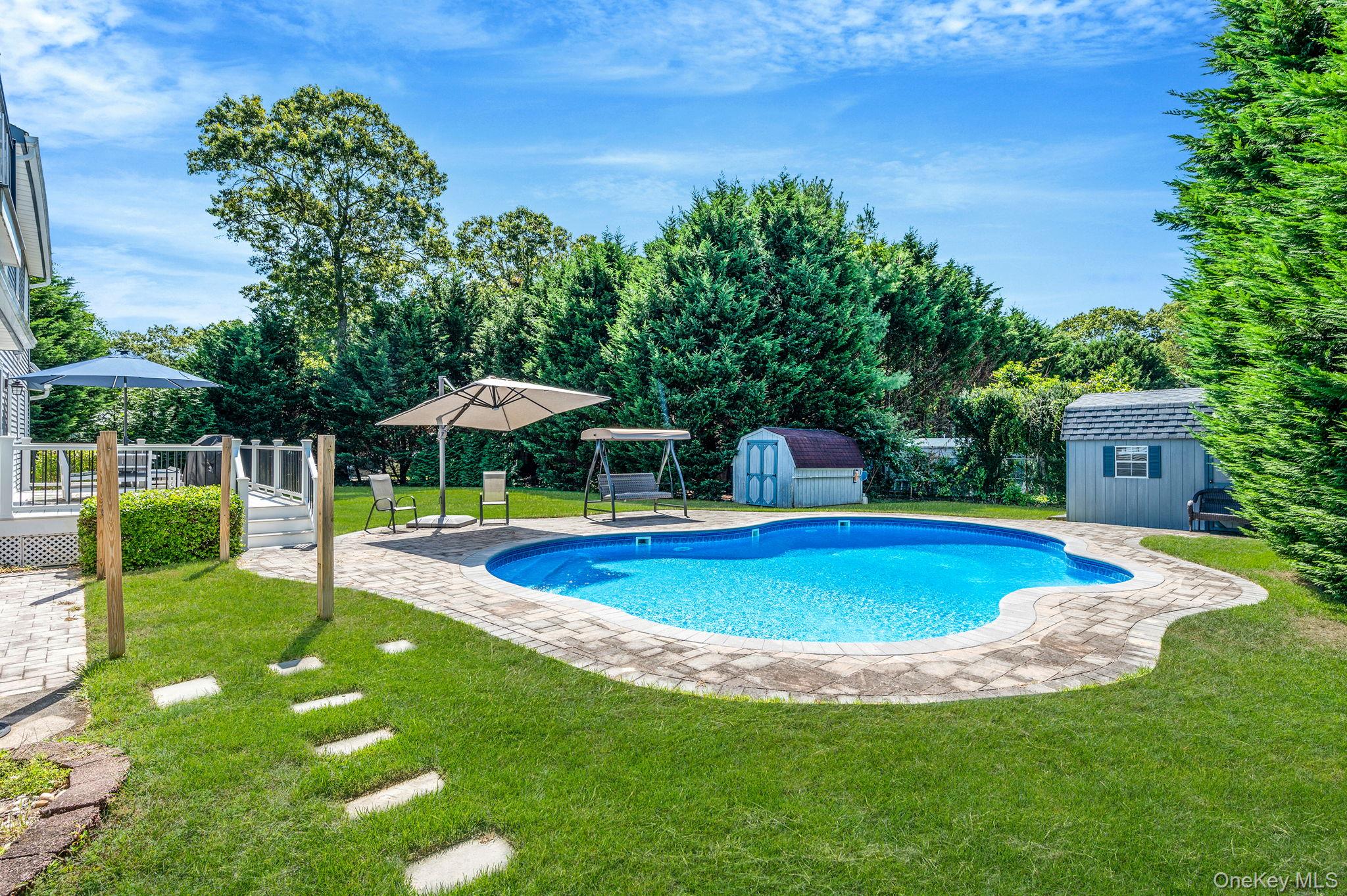 8 Paynes Lane – For Rent photo 29