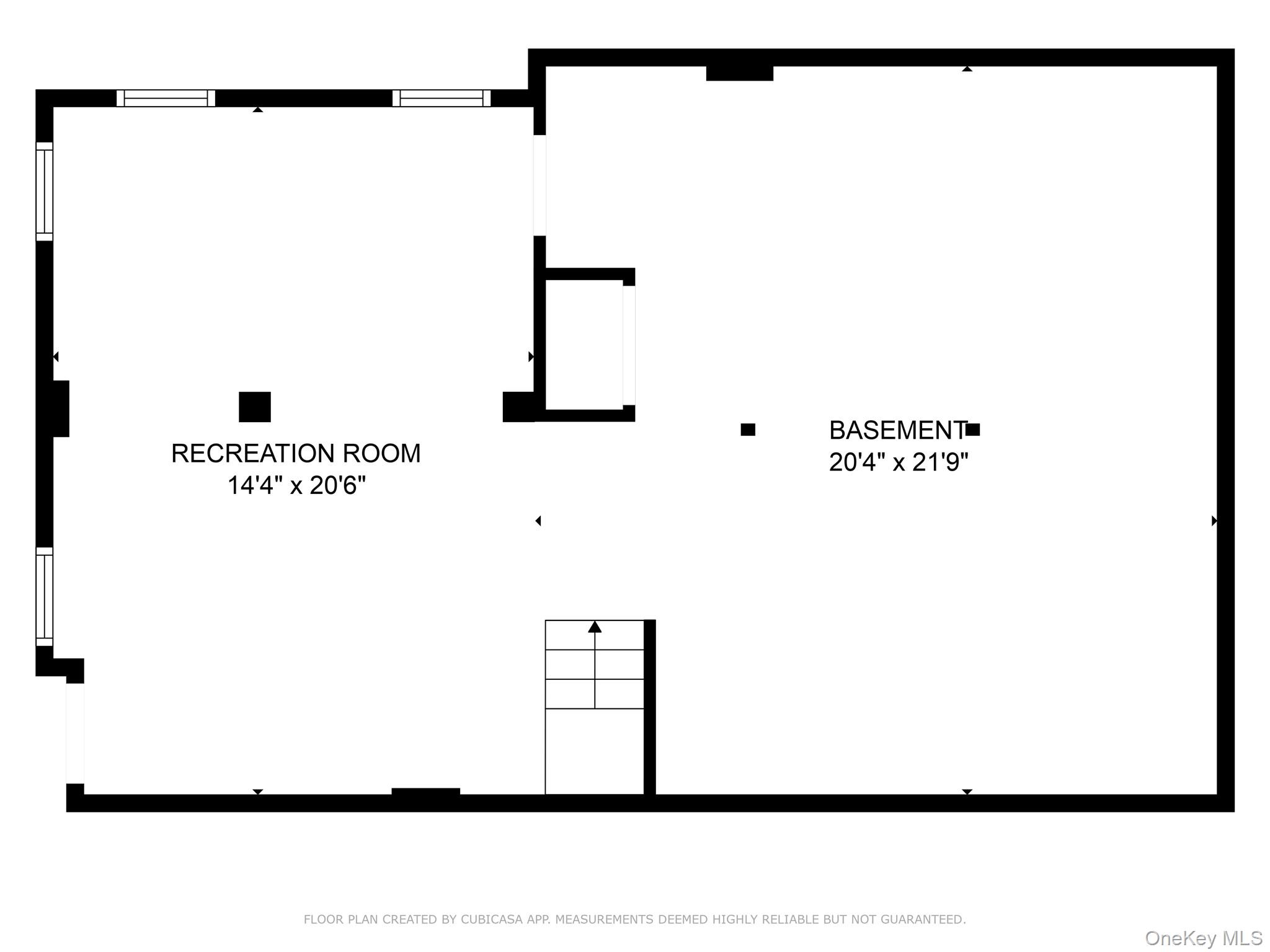 8 Paynes Lane – For Rent photo 8