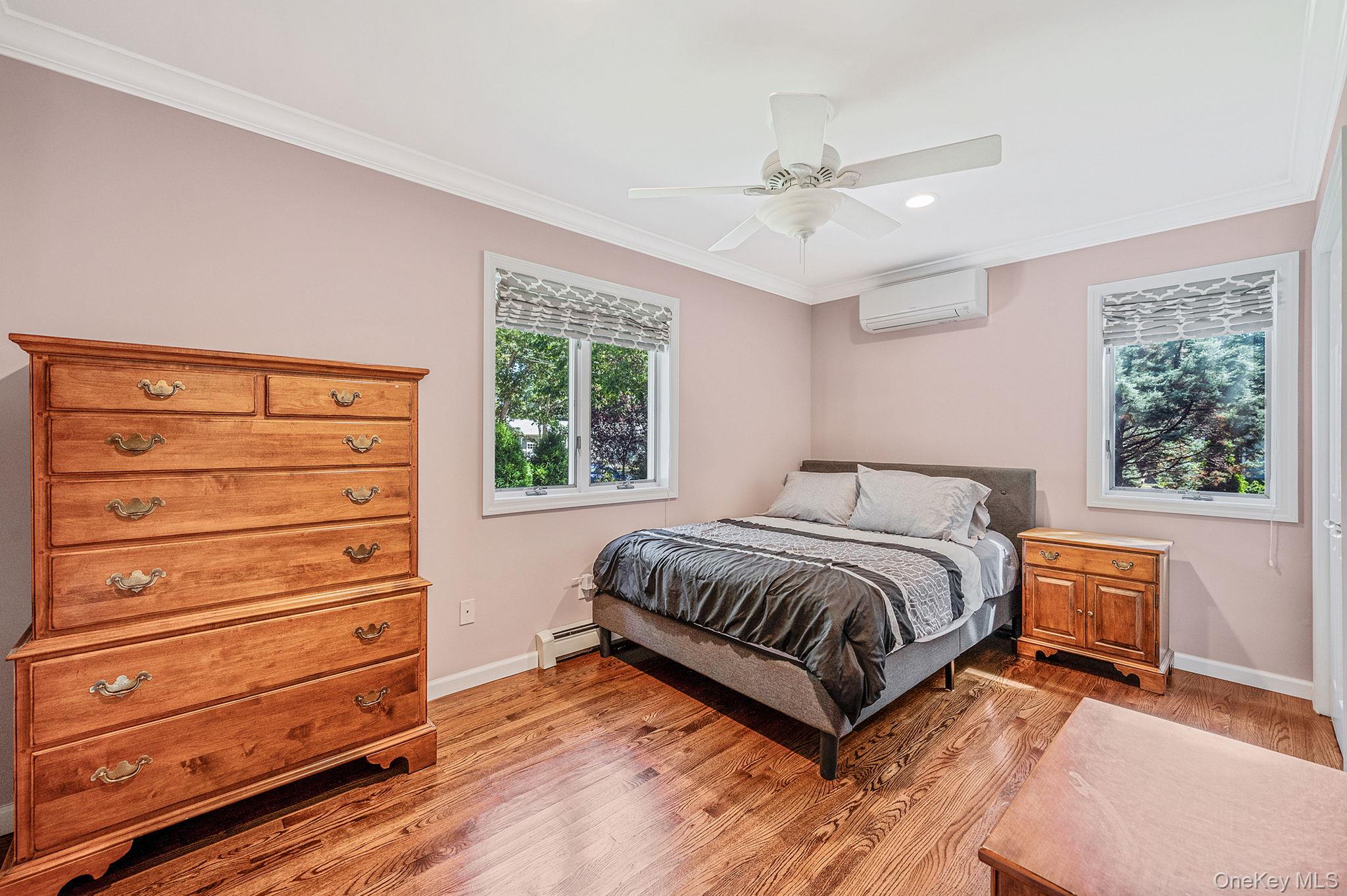 8 Paynes Lane – For Rent photo 15