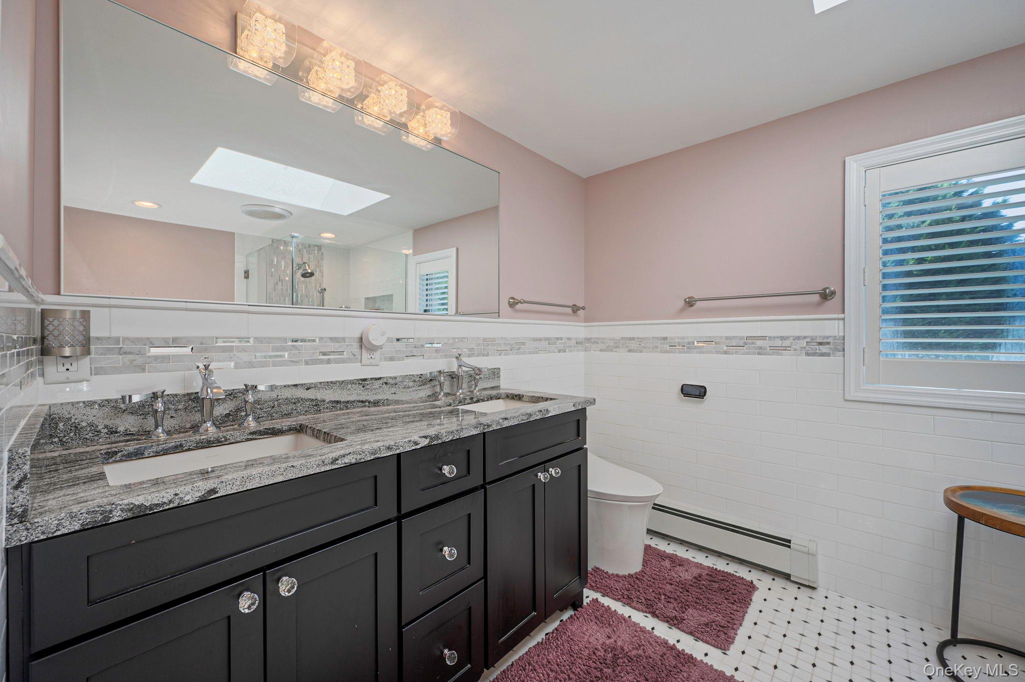 8 Paynes Lane – For Rent photo 20
