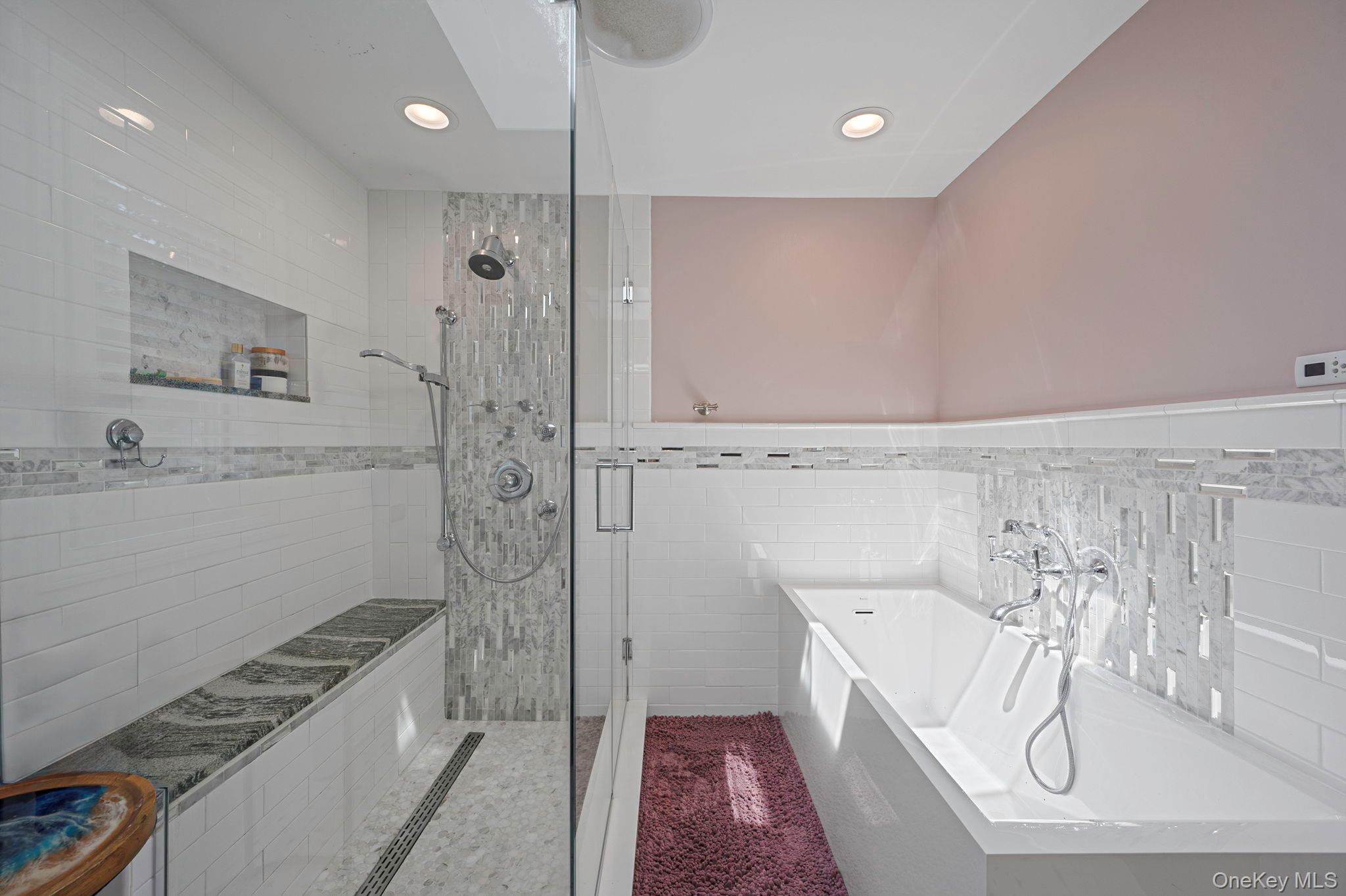 8 Paynes Lane – For Rent photo 21