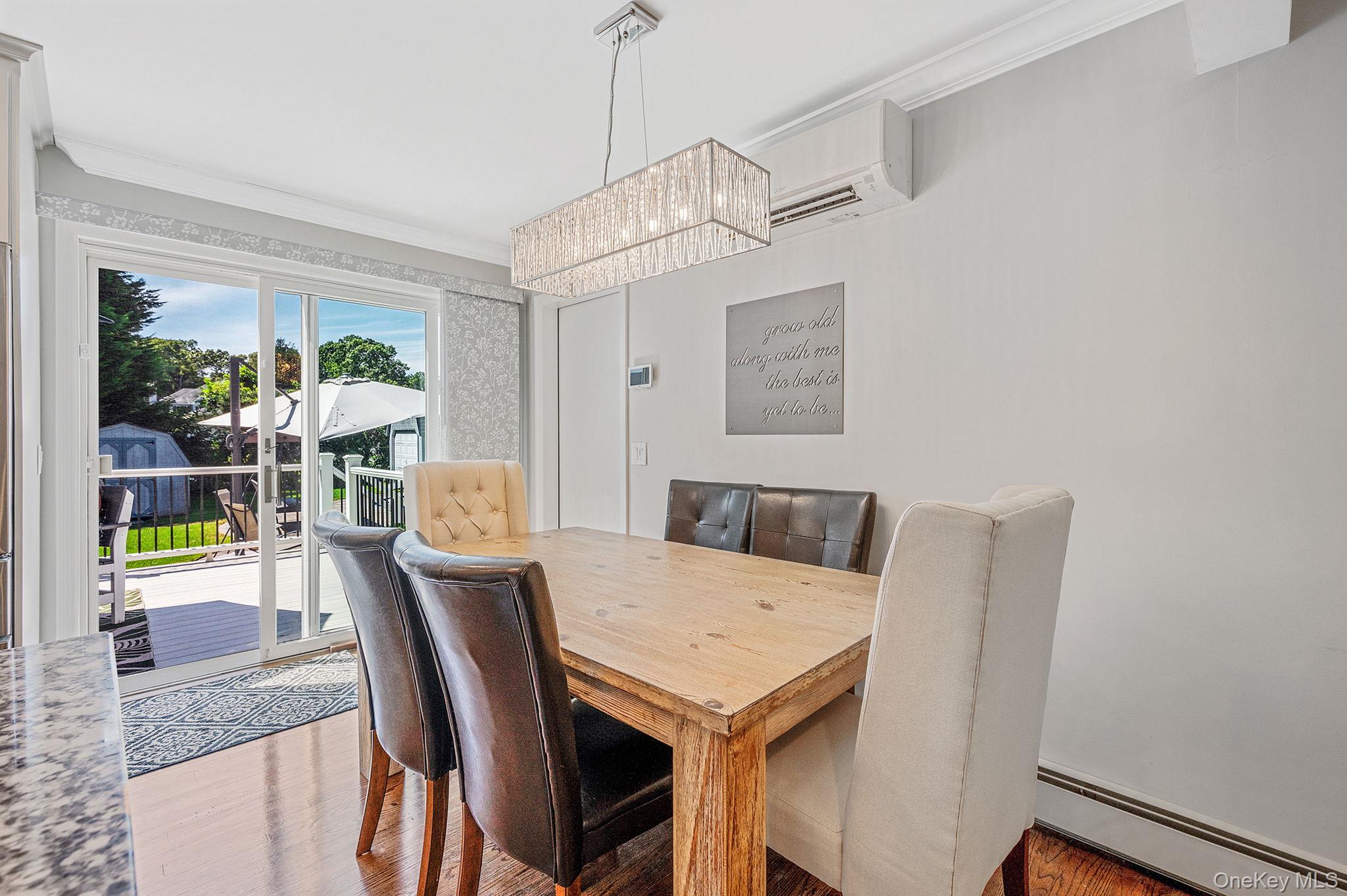 8 Paynes Lane – For Rent photo 14