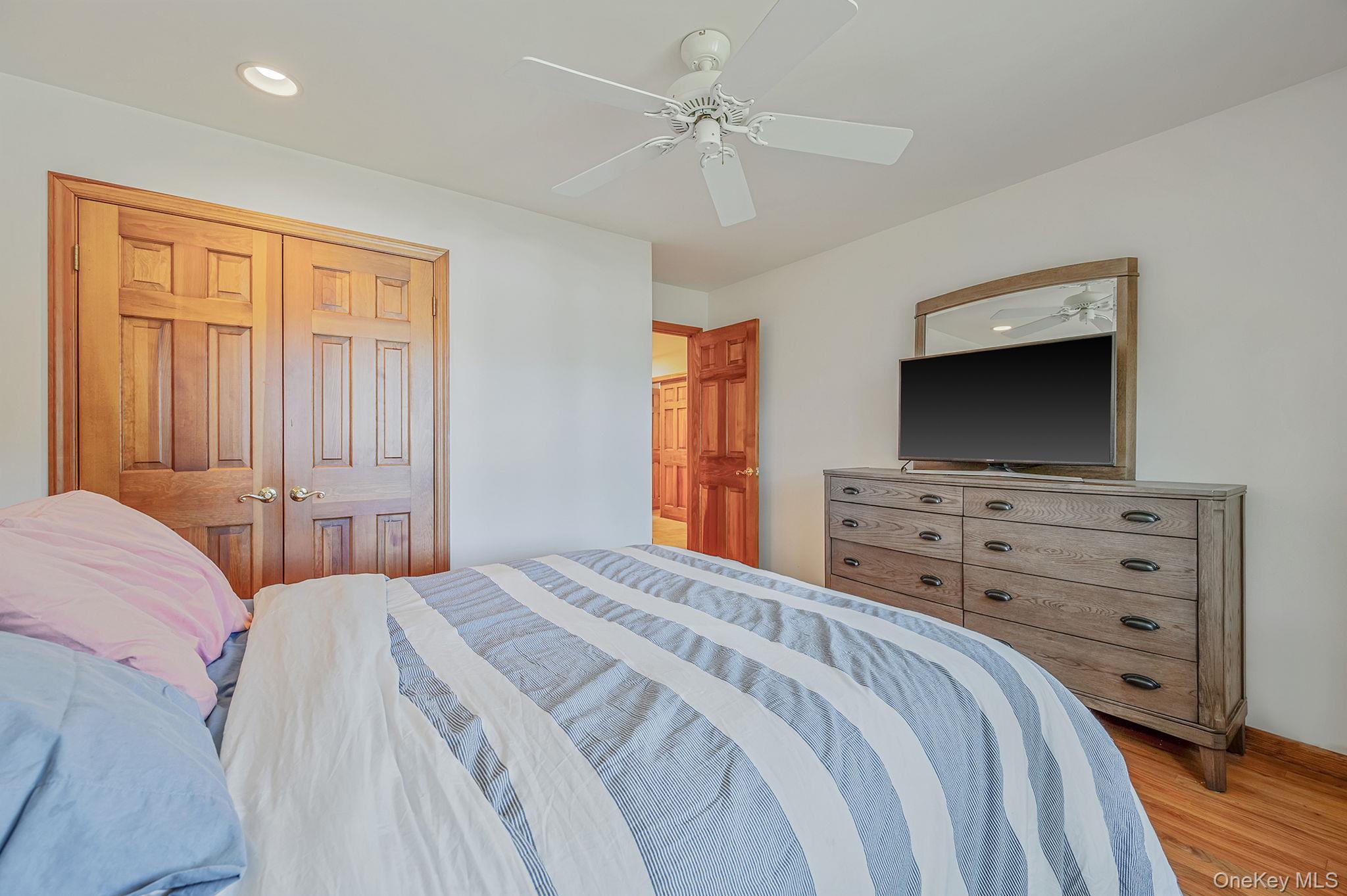 6 Bay Drive – For Rent photo 16