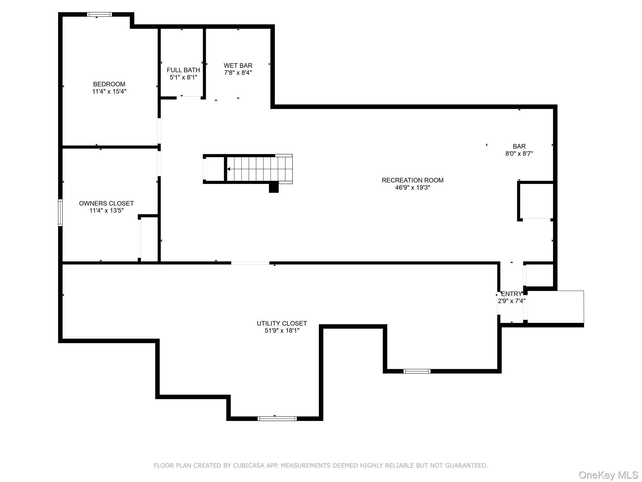 6 Bay Drive – For Rent photo 4