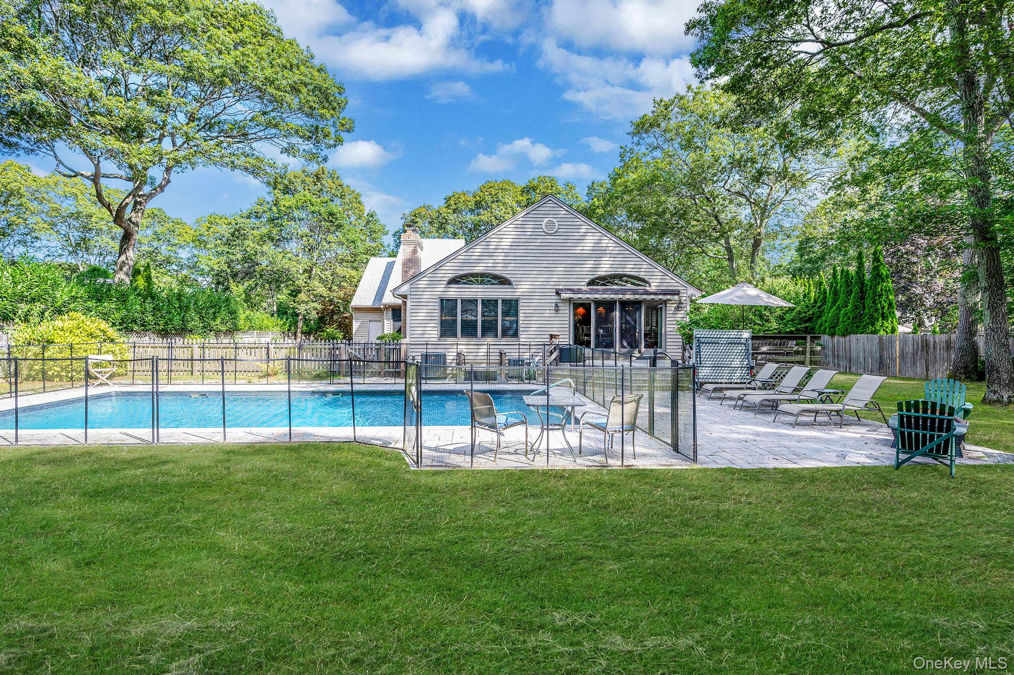 6 Bay Drive – For Rent photo 29