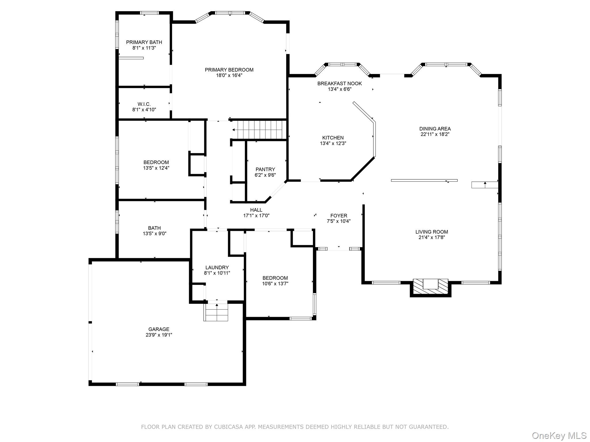 6 Bay Drive – For Rent photo 3