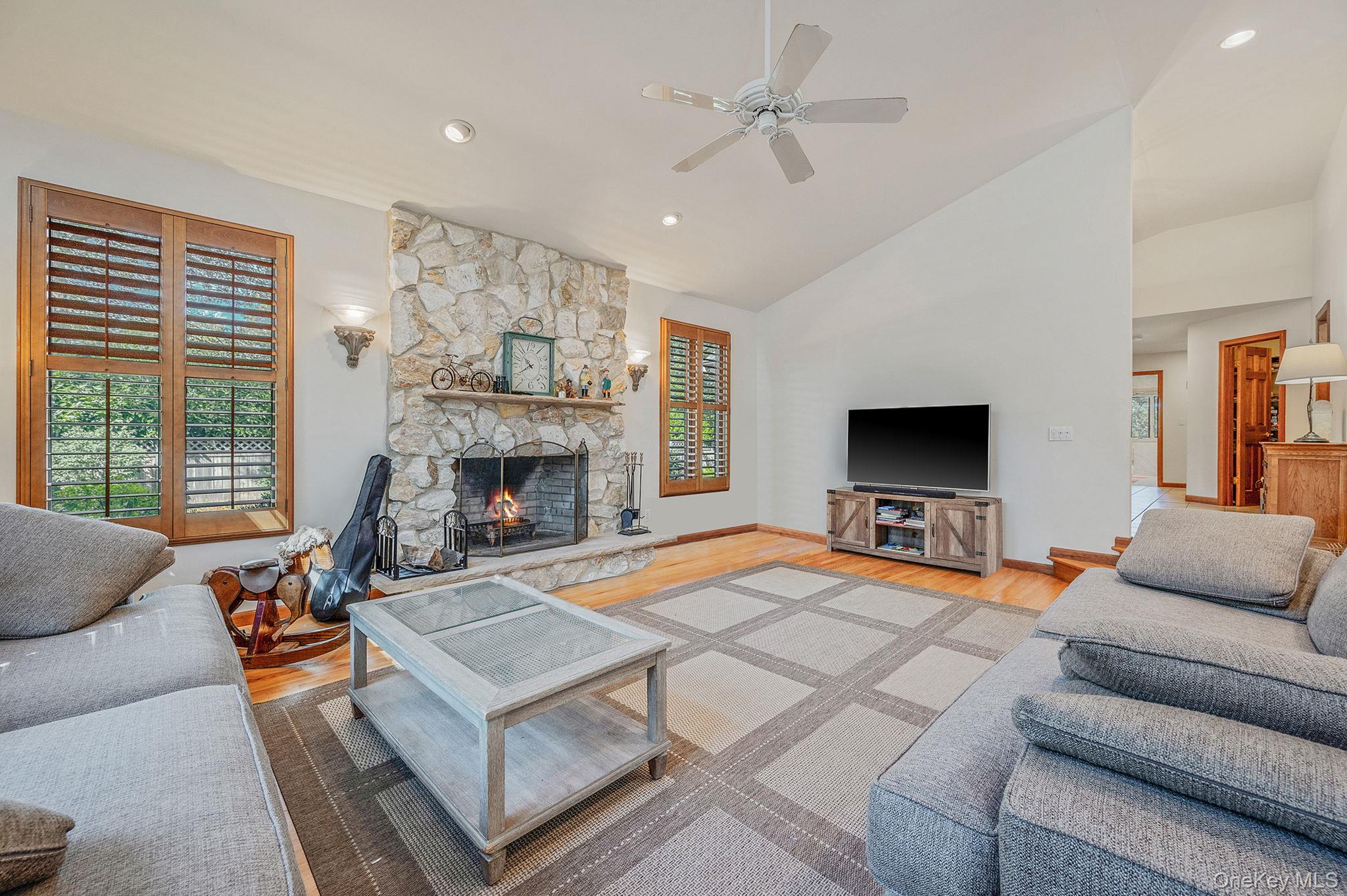 6 Bay Drive – For Rent photo 11