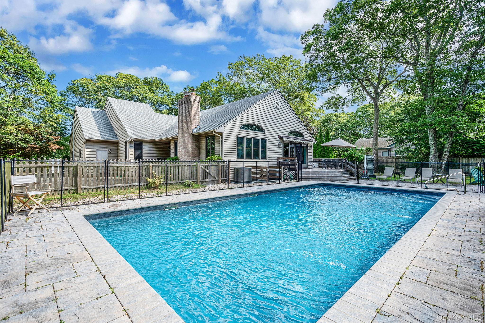 6 Bay Drive – For Rent photo 31