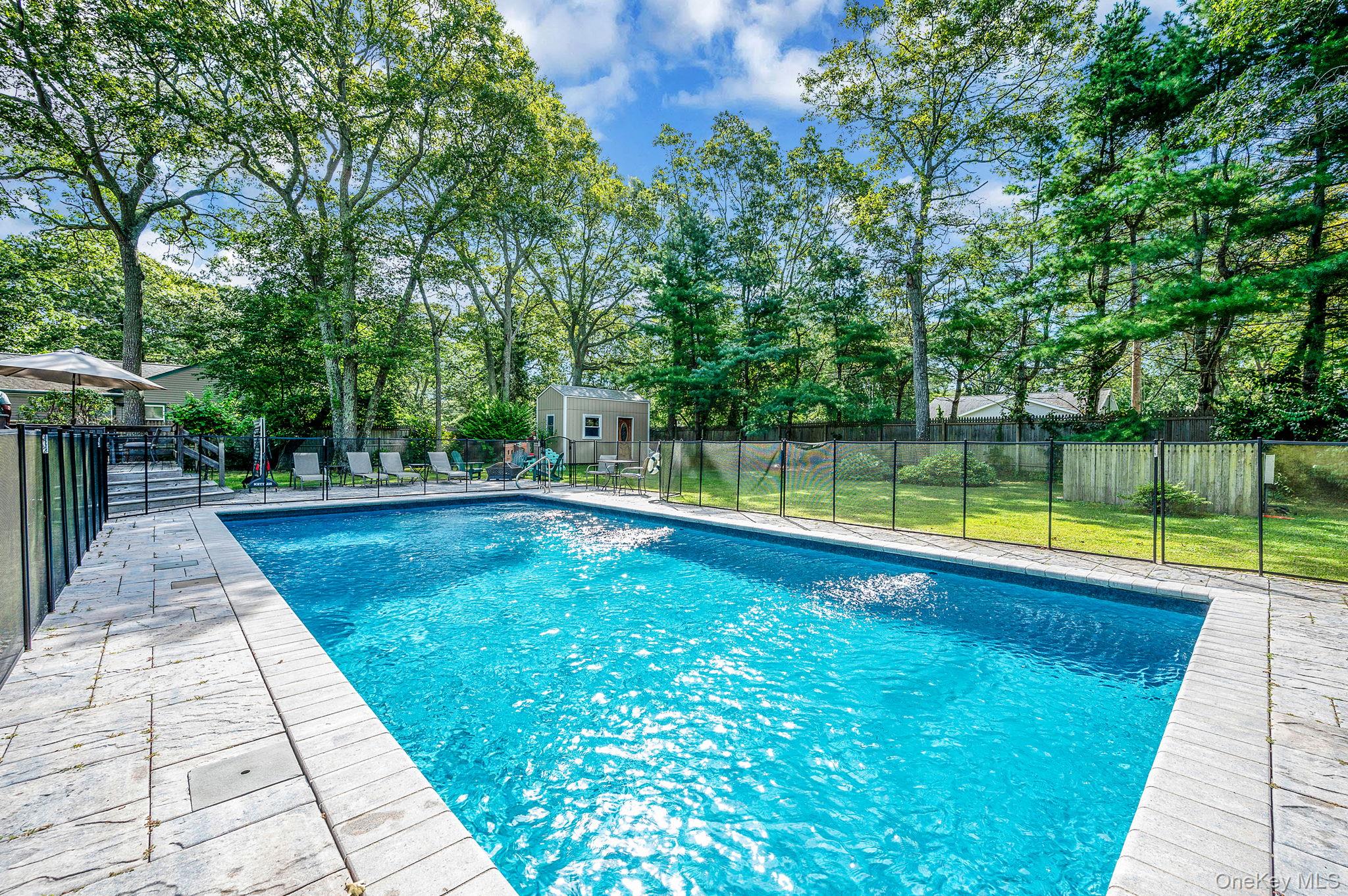 6 Bay Drive – For Rent photo 32