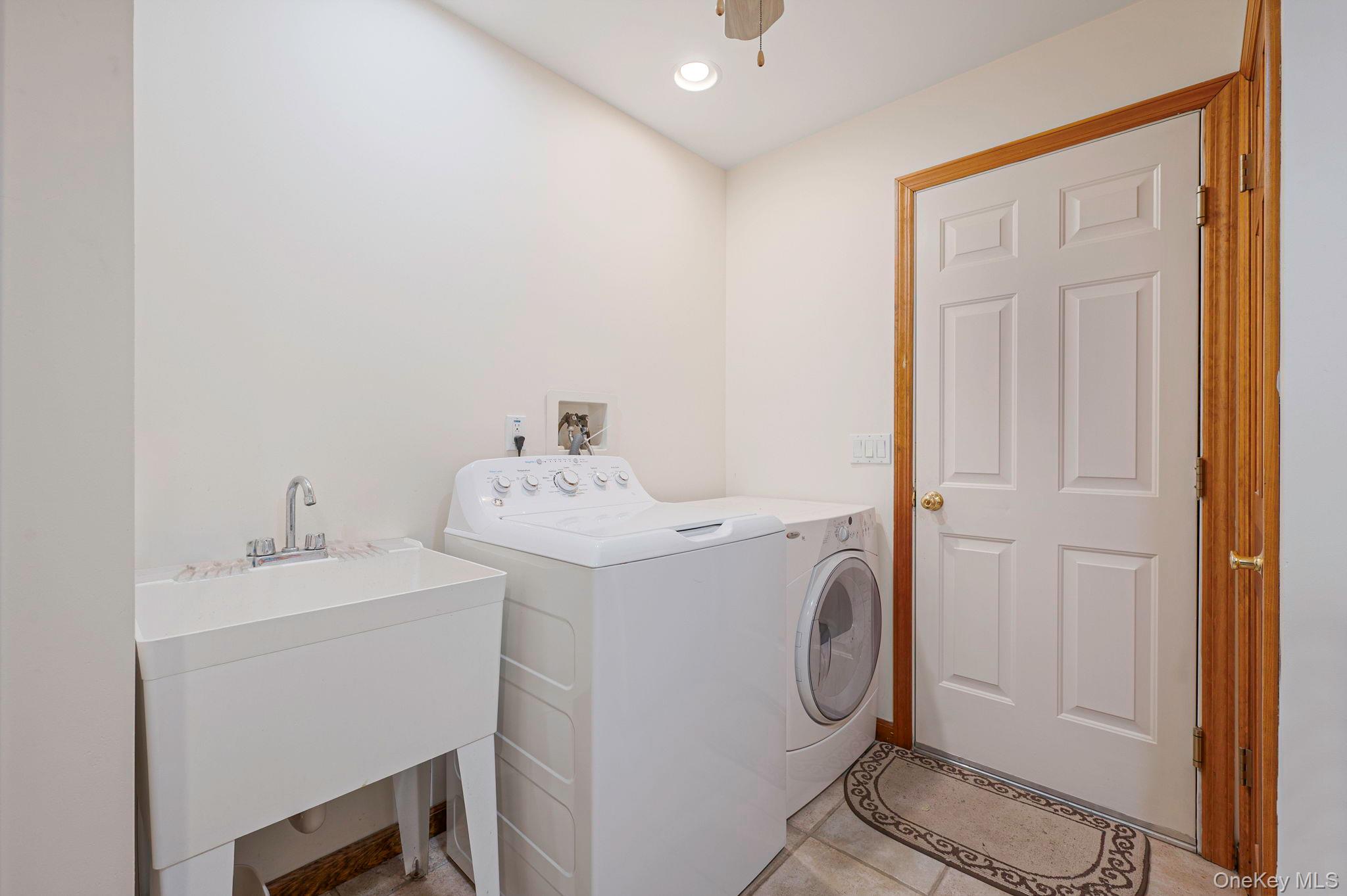 6 Bay Drive – For Rent photo 21