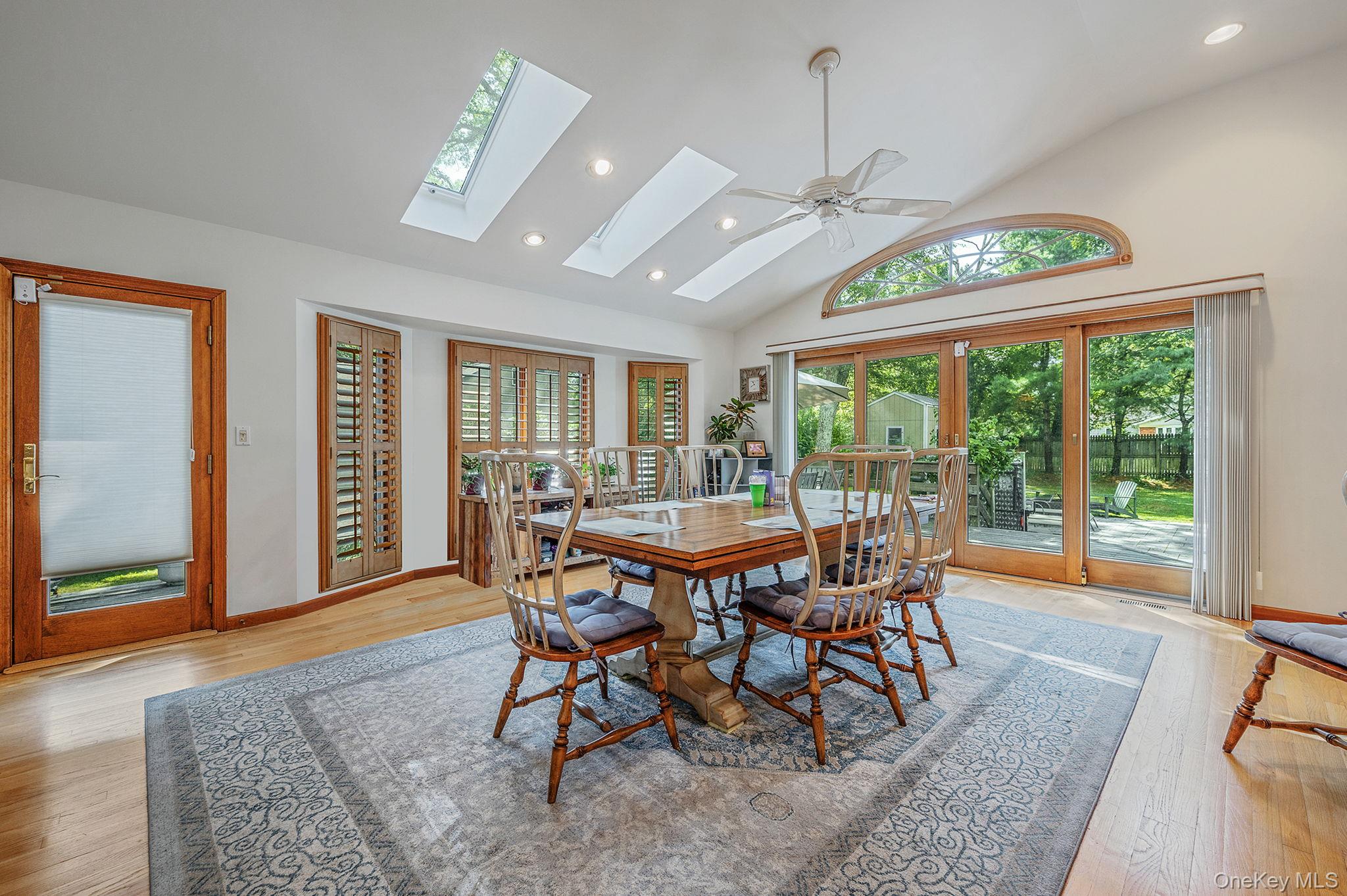6 Bay Drive – For Rent photo 15