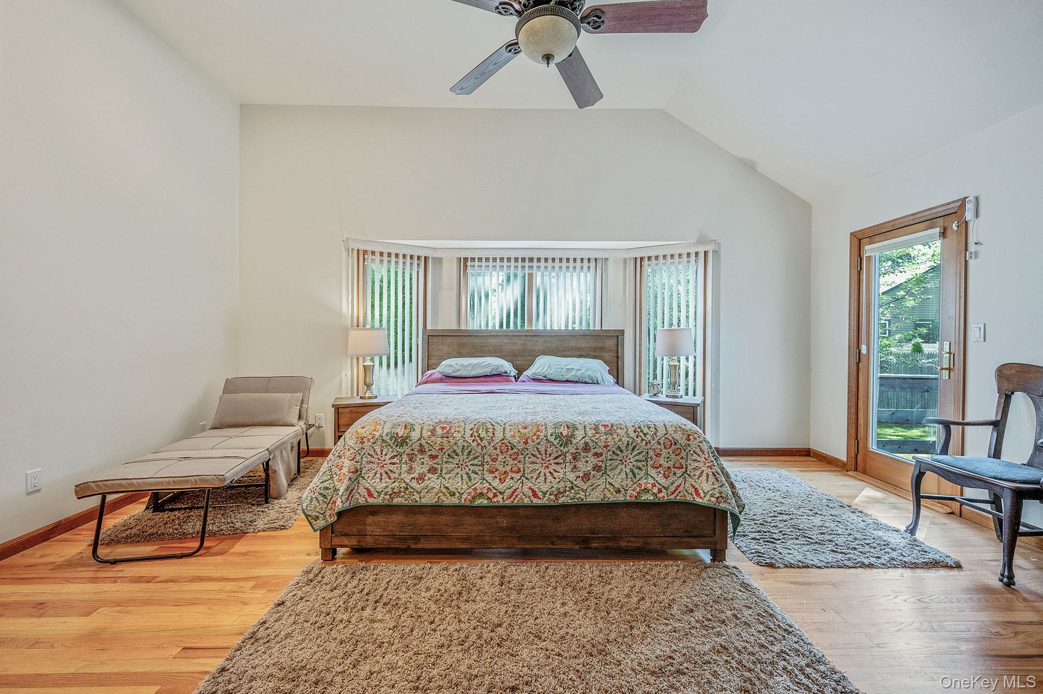 6 Bay Drive – For Rent photo 19