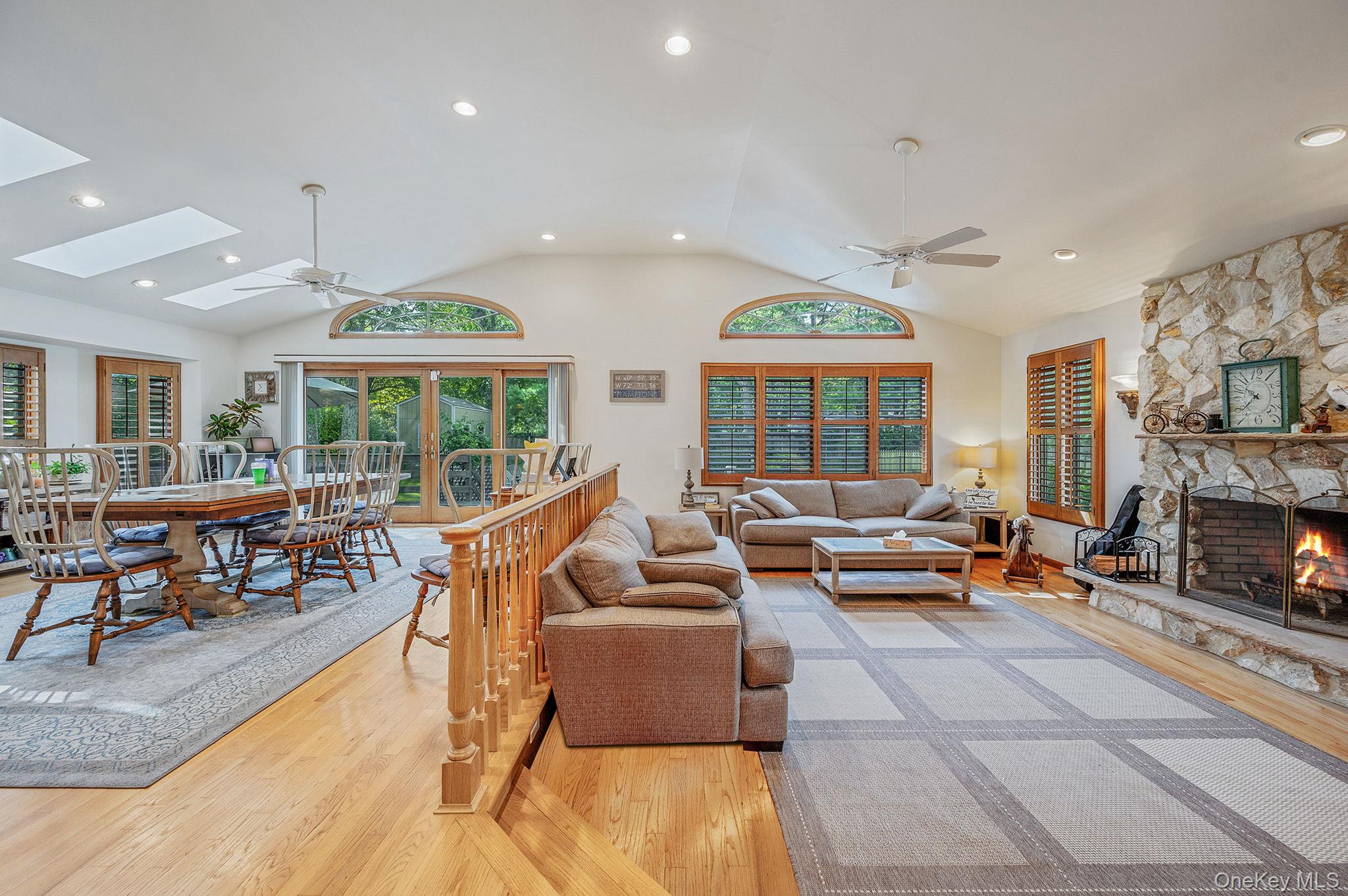 6 Bay Drive – For Rent photo 7