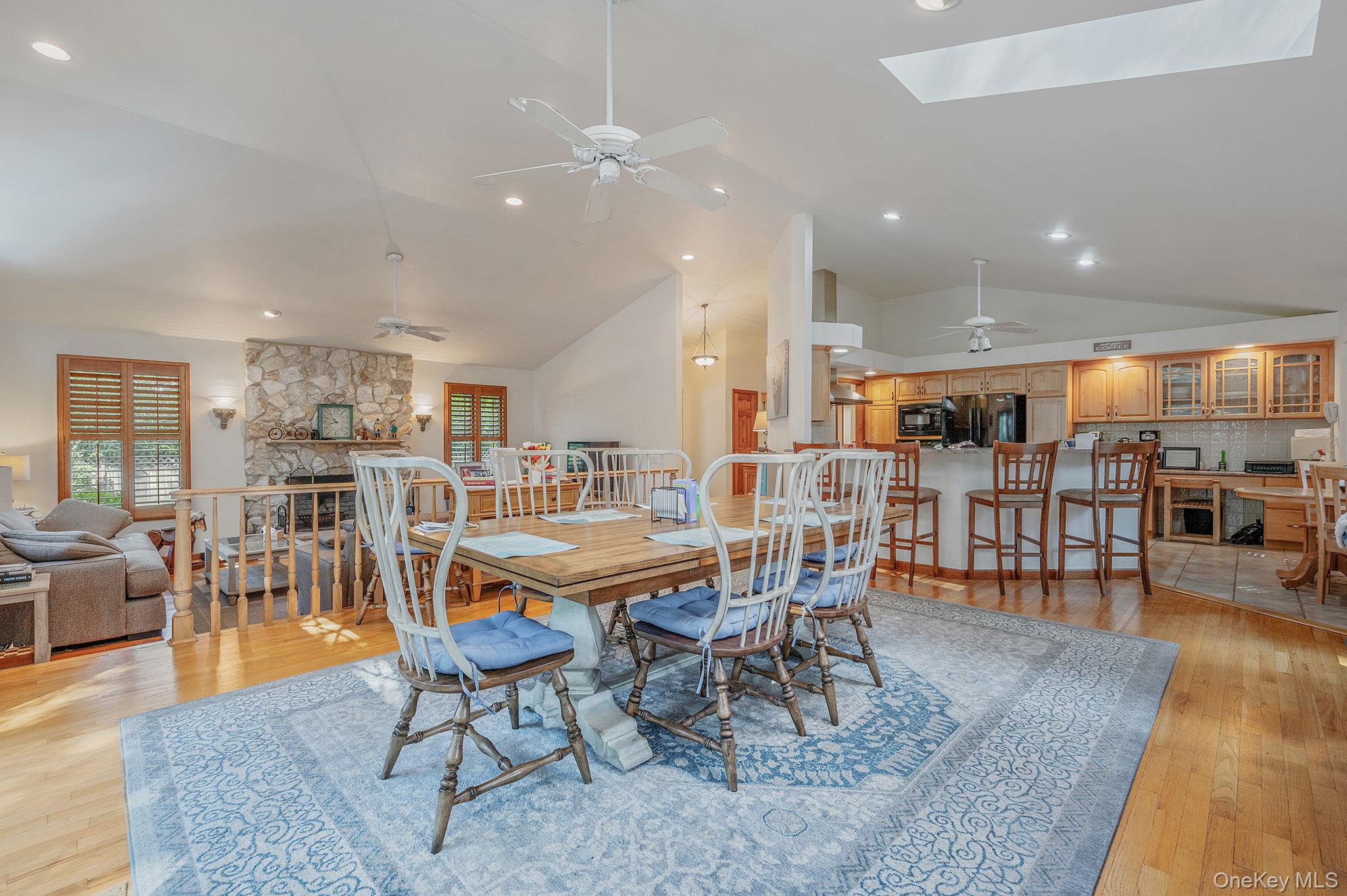6 Bay Drive – For Rent photo 14