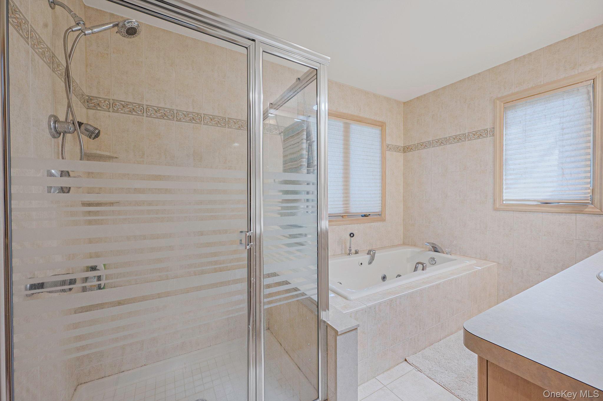 6 Bay Drive – For Rent photo 20