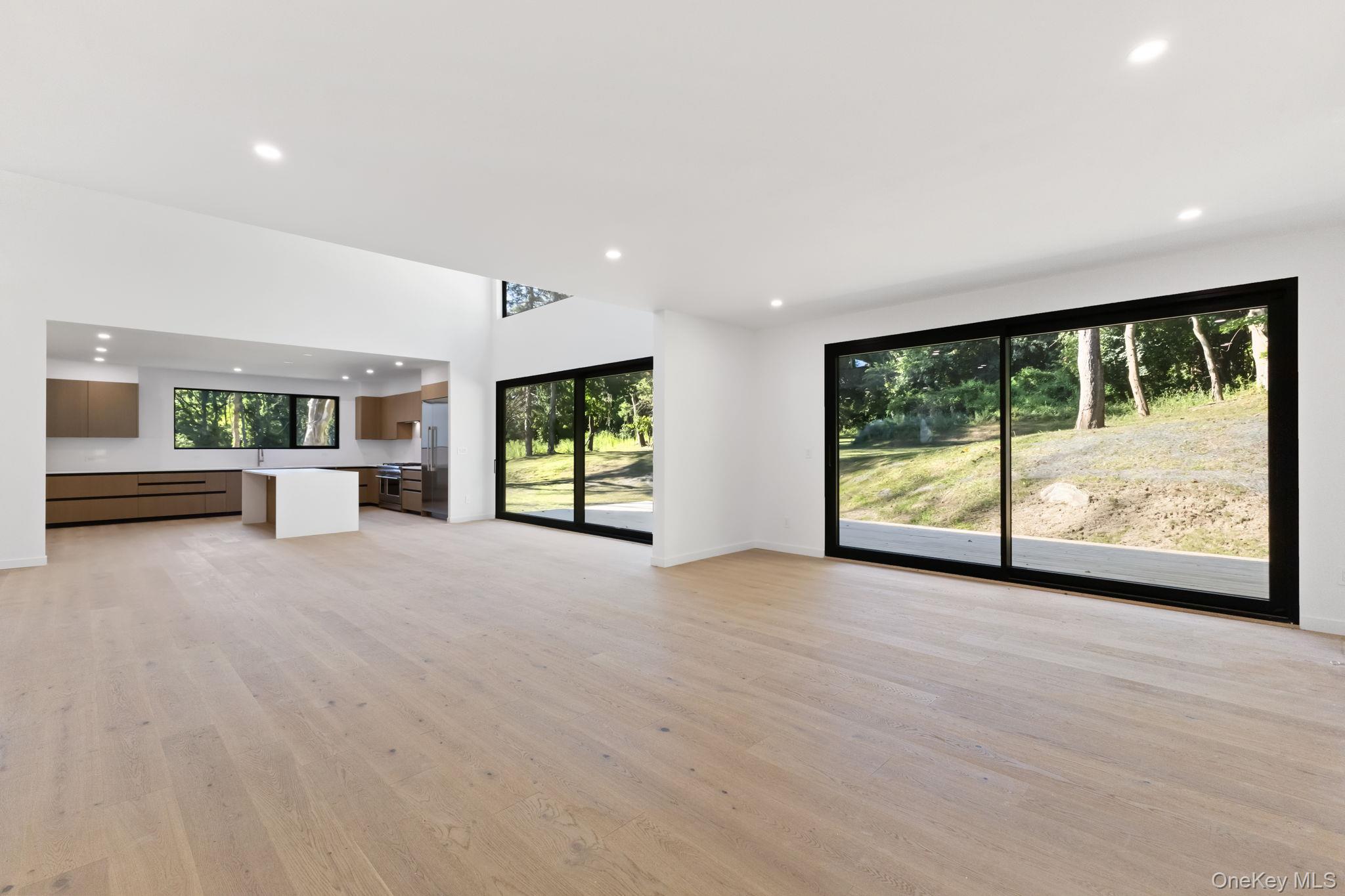 28 Mclain Street – For Sale photo 10