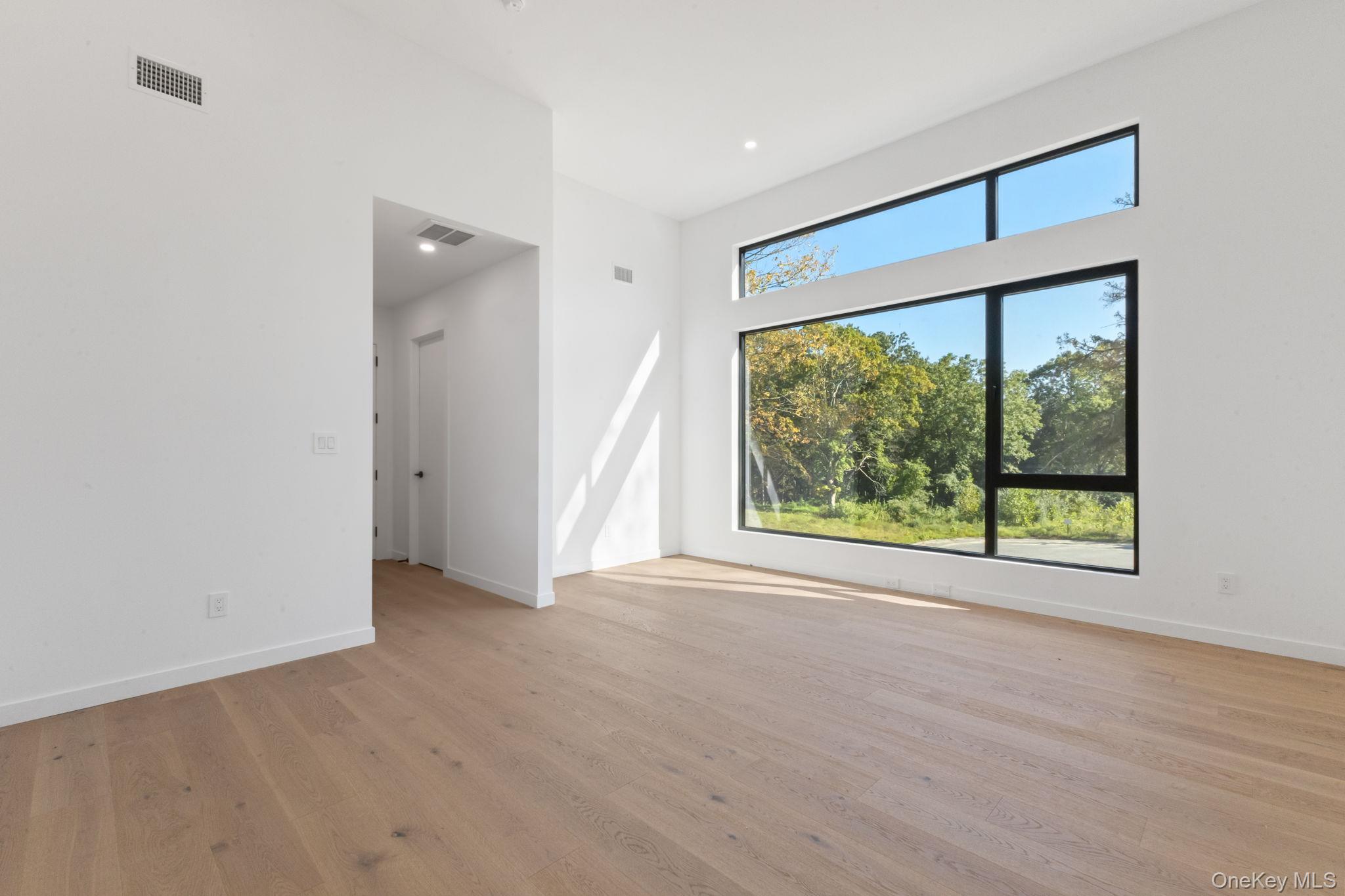 28 Mclain Street – For Sale photo 38