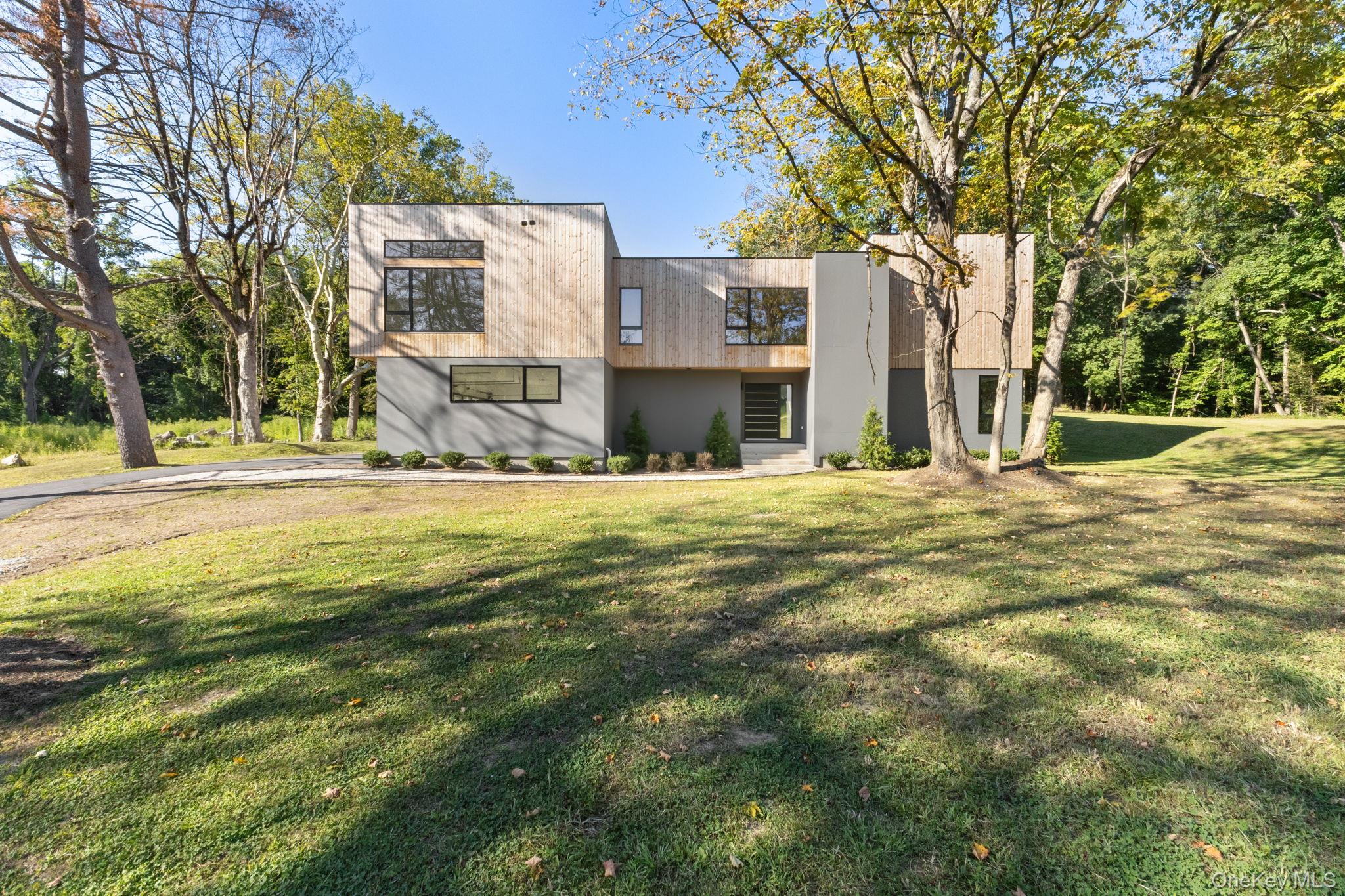 28 Mclain Street – For Sale photo 48