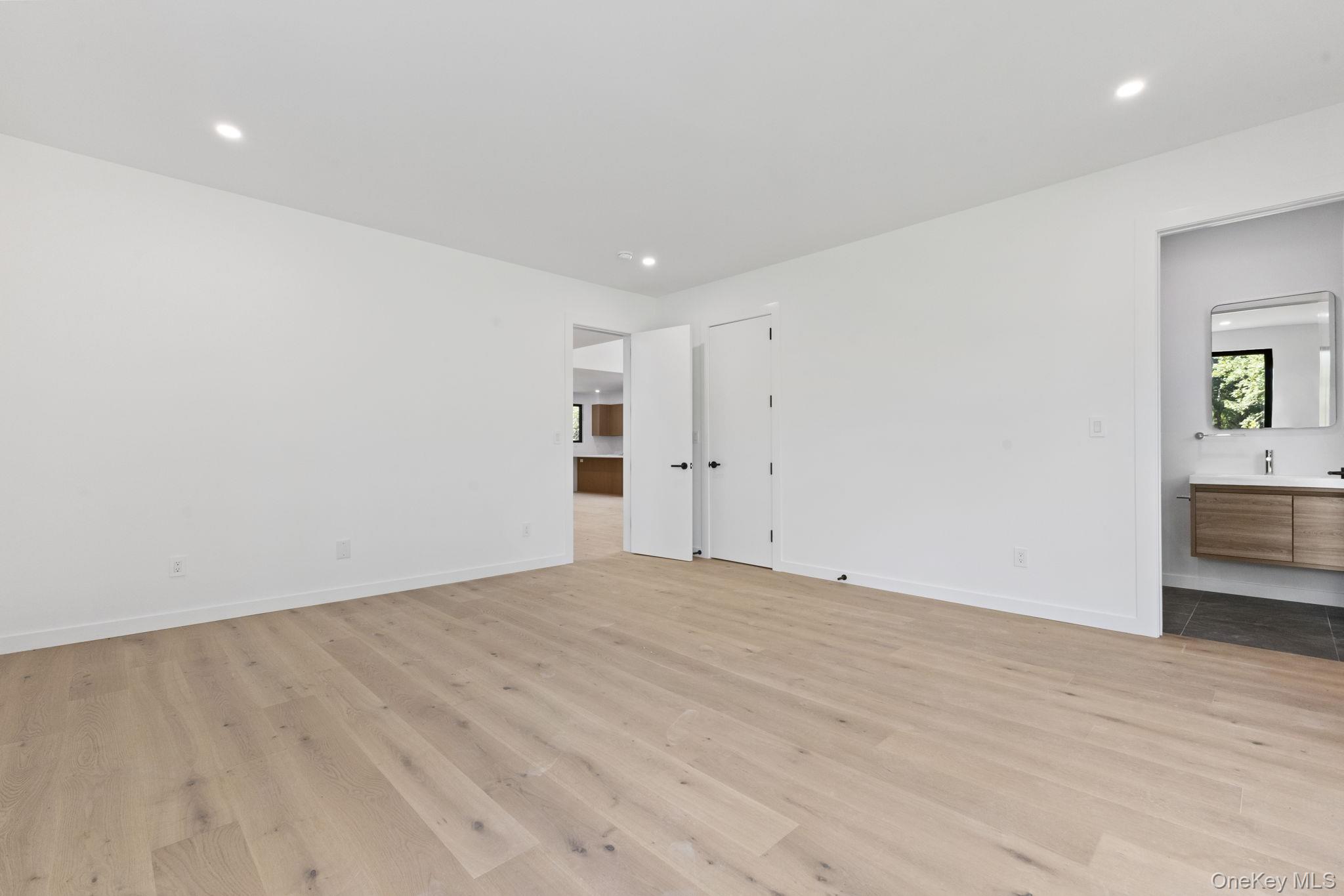 28 Mclain Street – For Sale photo 21