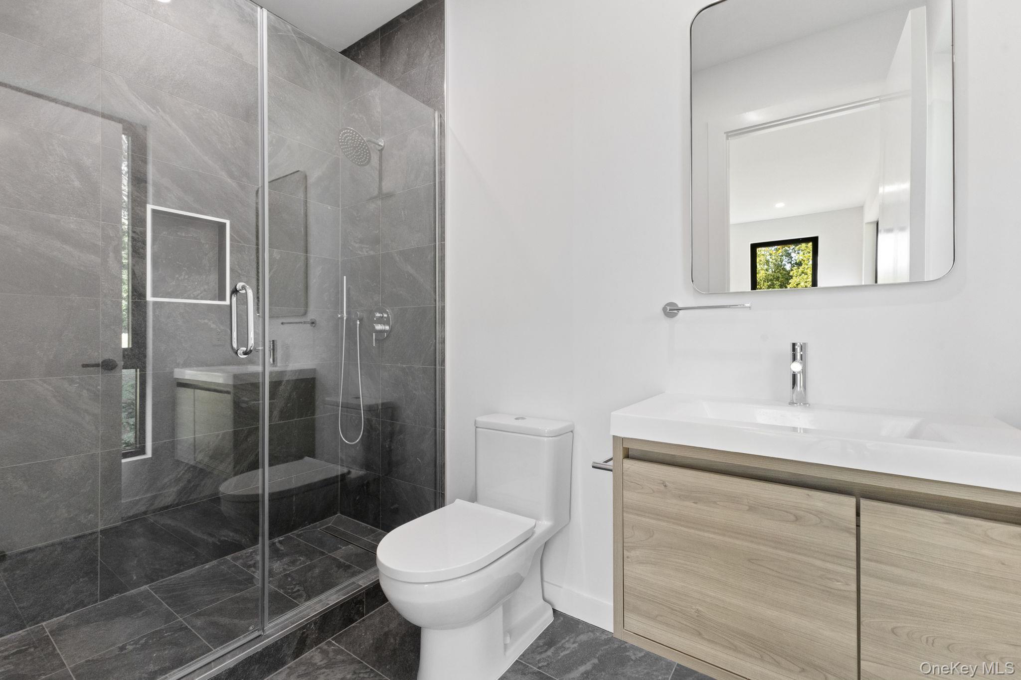 28 Mclain Street – For Sale photo 23