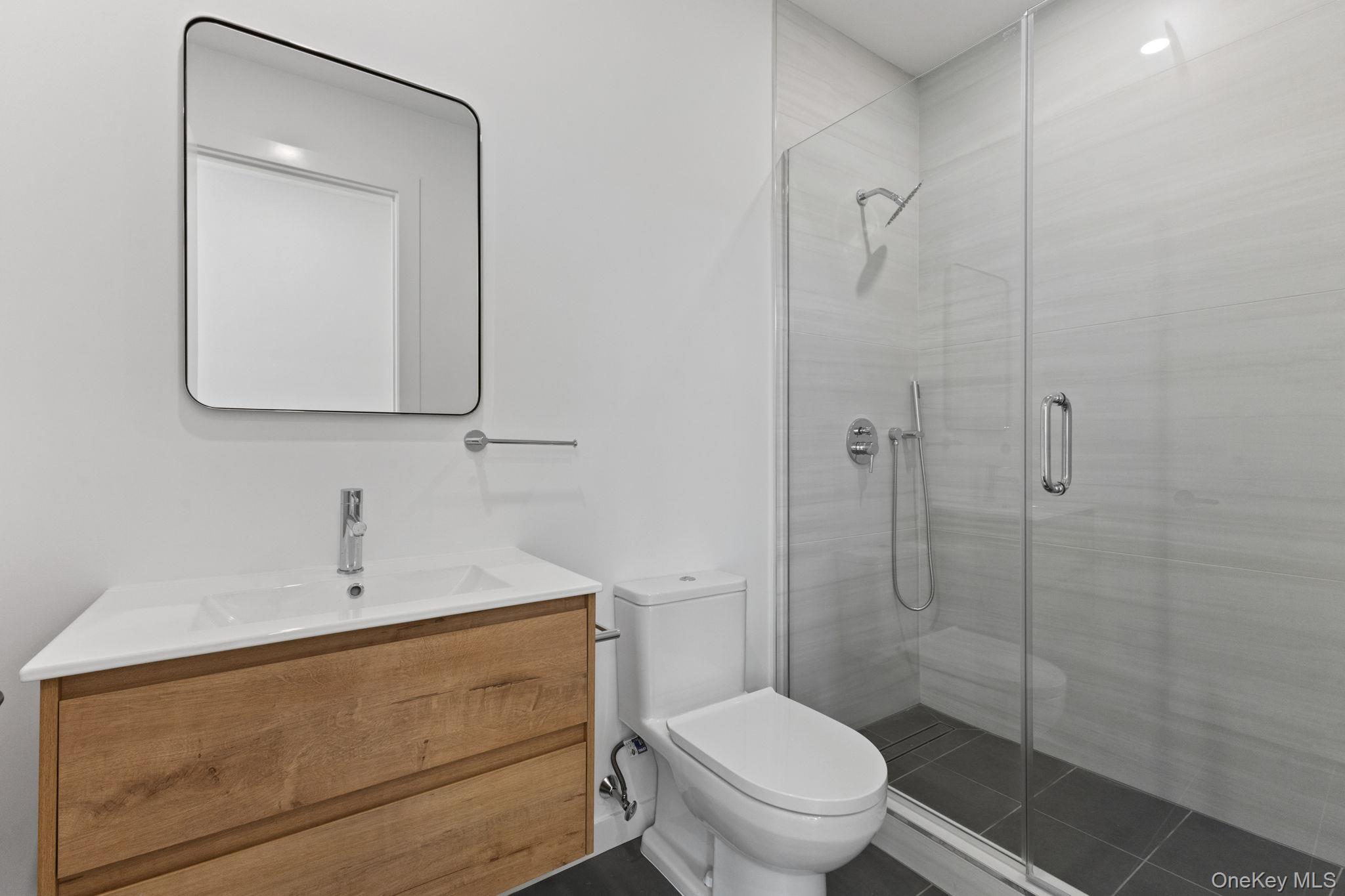 28 Mclain Street – For Sale photo 39