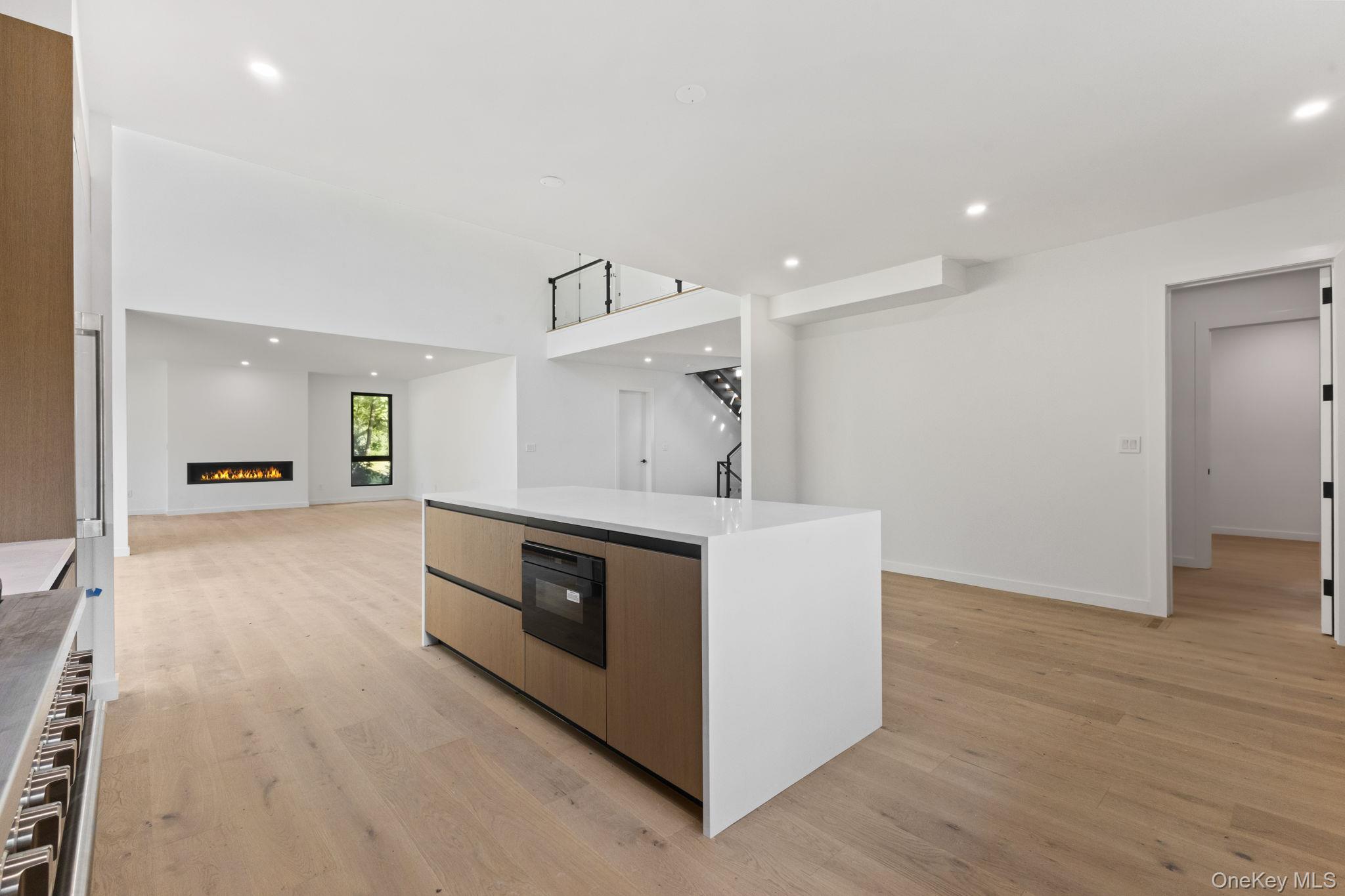 28 Mclain Street – For Sale photo 13
