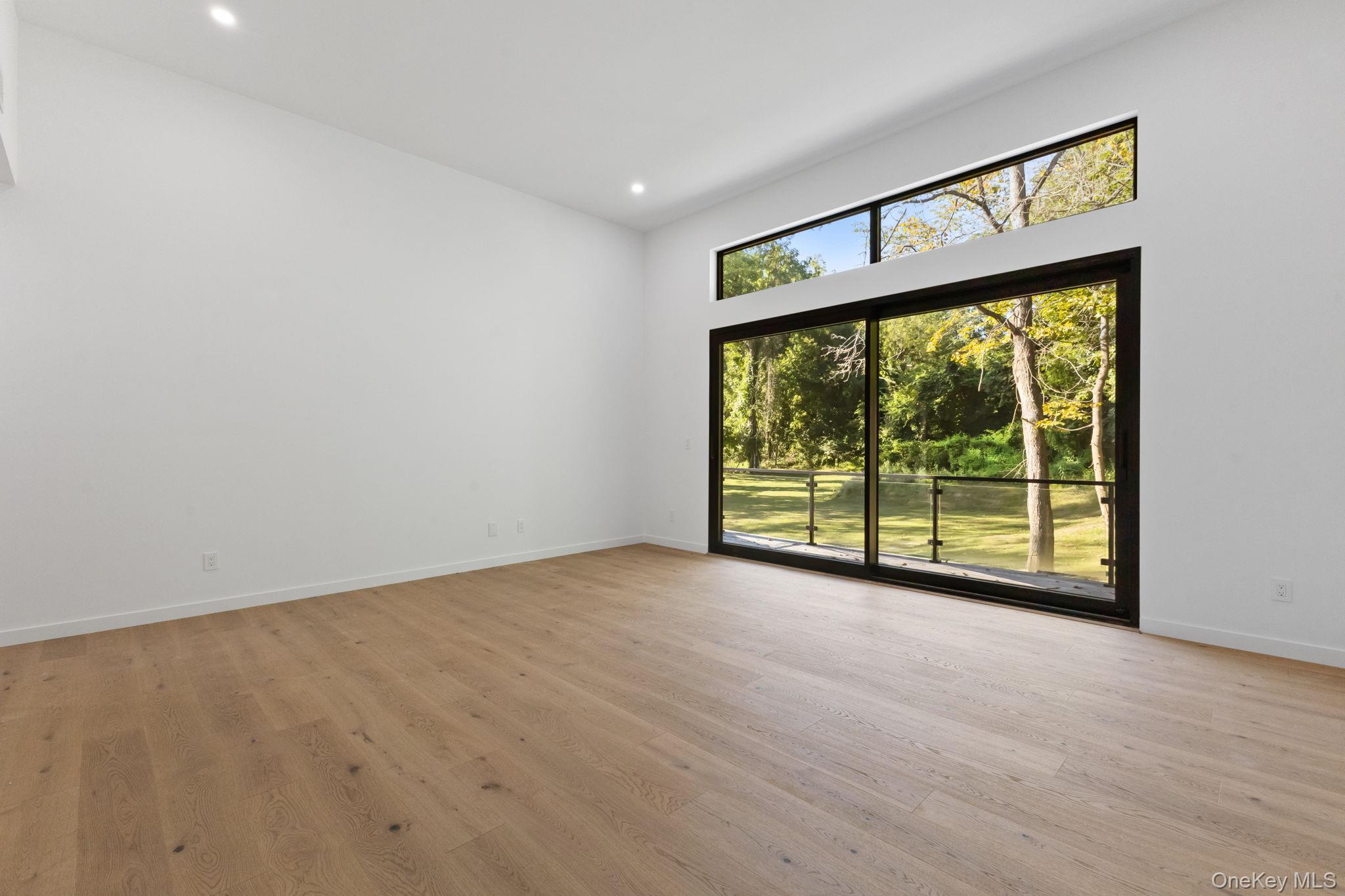 28 Mclain Street – For Sale photo 33