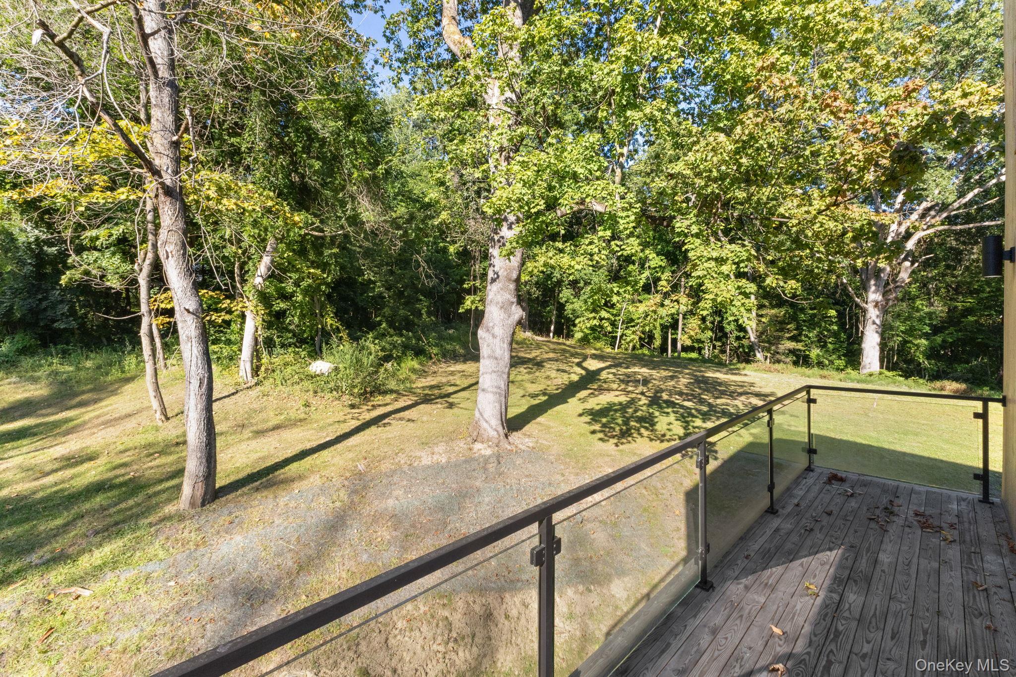 28 Mclain Street – For Sale photo 34