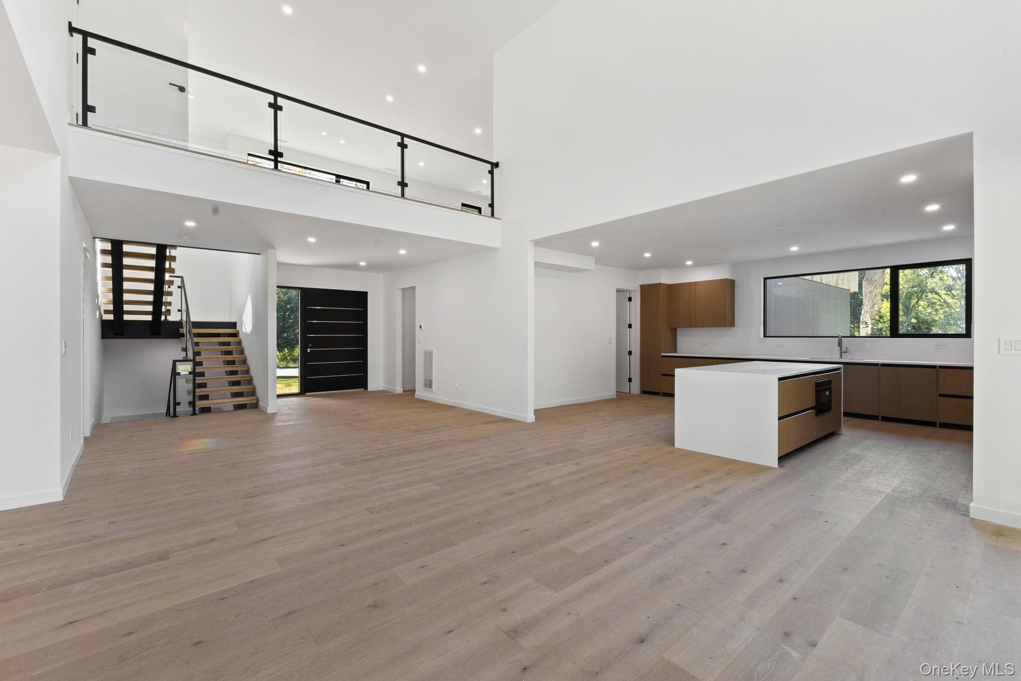 28 Mclain Street – For Sale photo 7