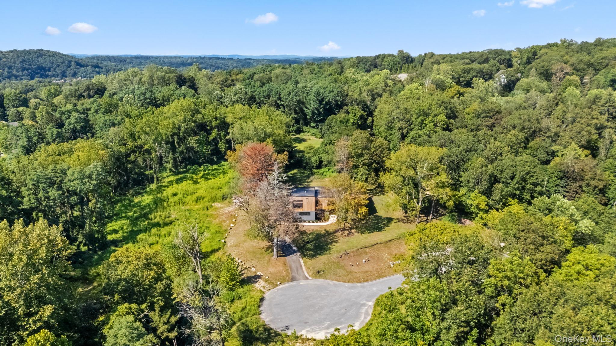 28 Mclain Street – For Sale